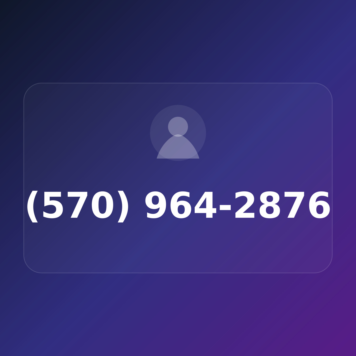 (570) 964-BURN product image