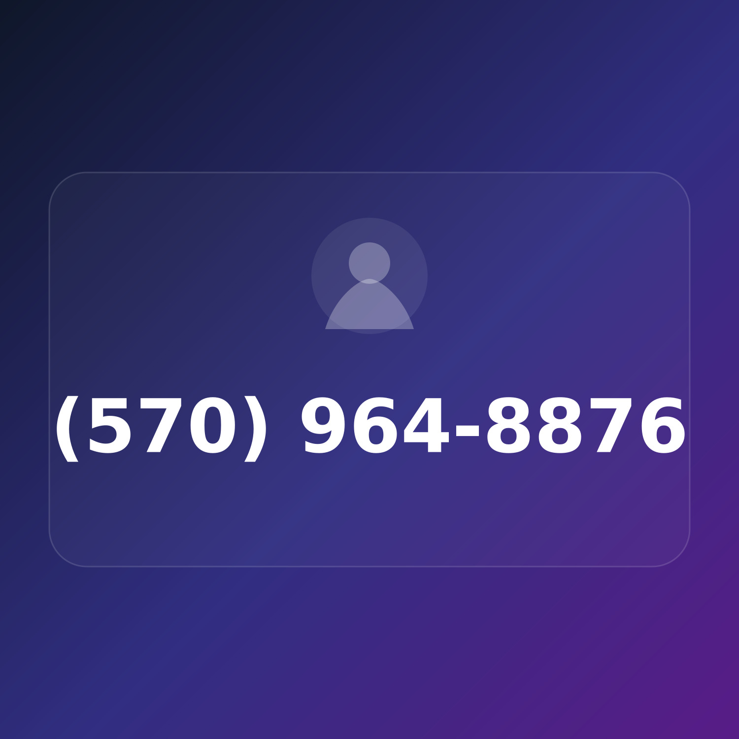 (570) 964-TURN product image