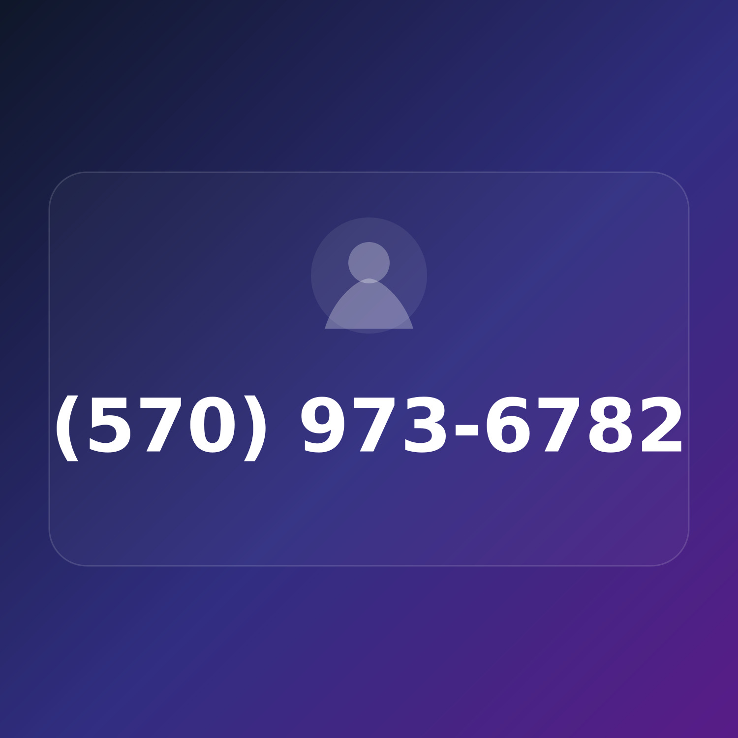 (570) 9-SEO-782 product image