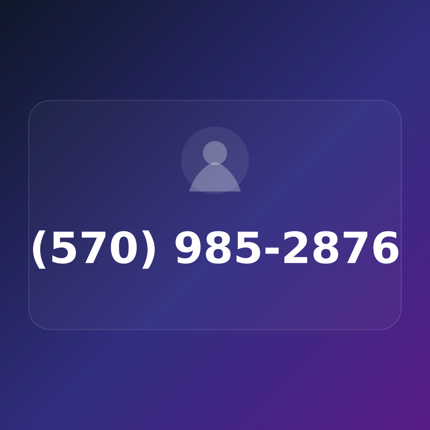 (570) 985-BURN product image
