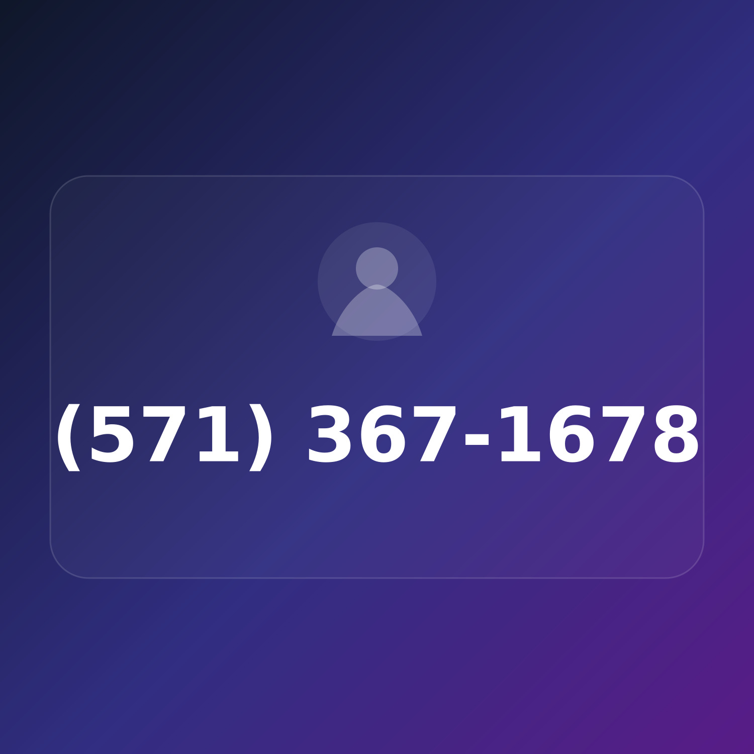 (571) 367-1OPT product image