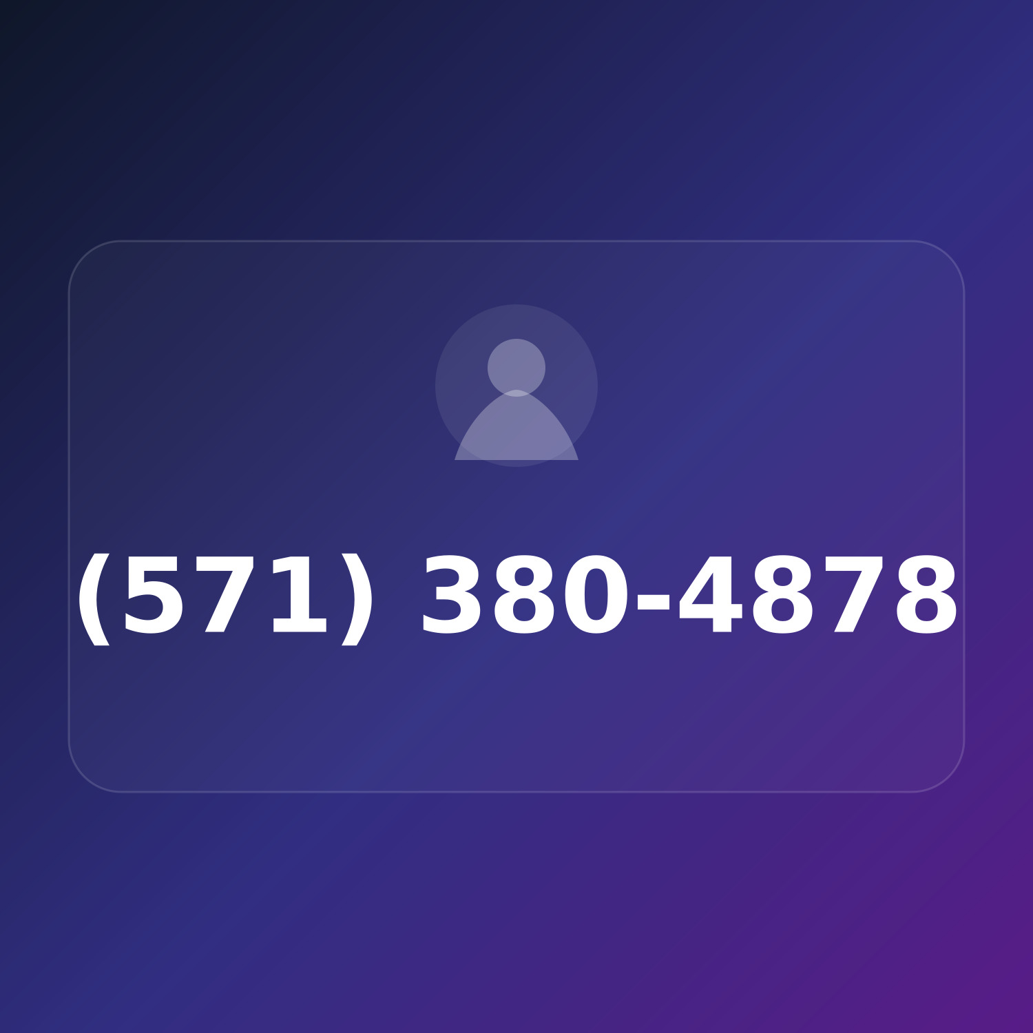 (571) 380-GURU product image