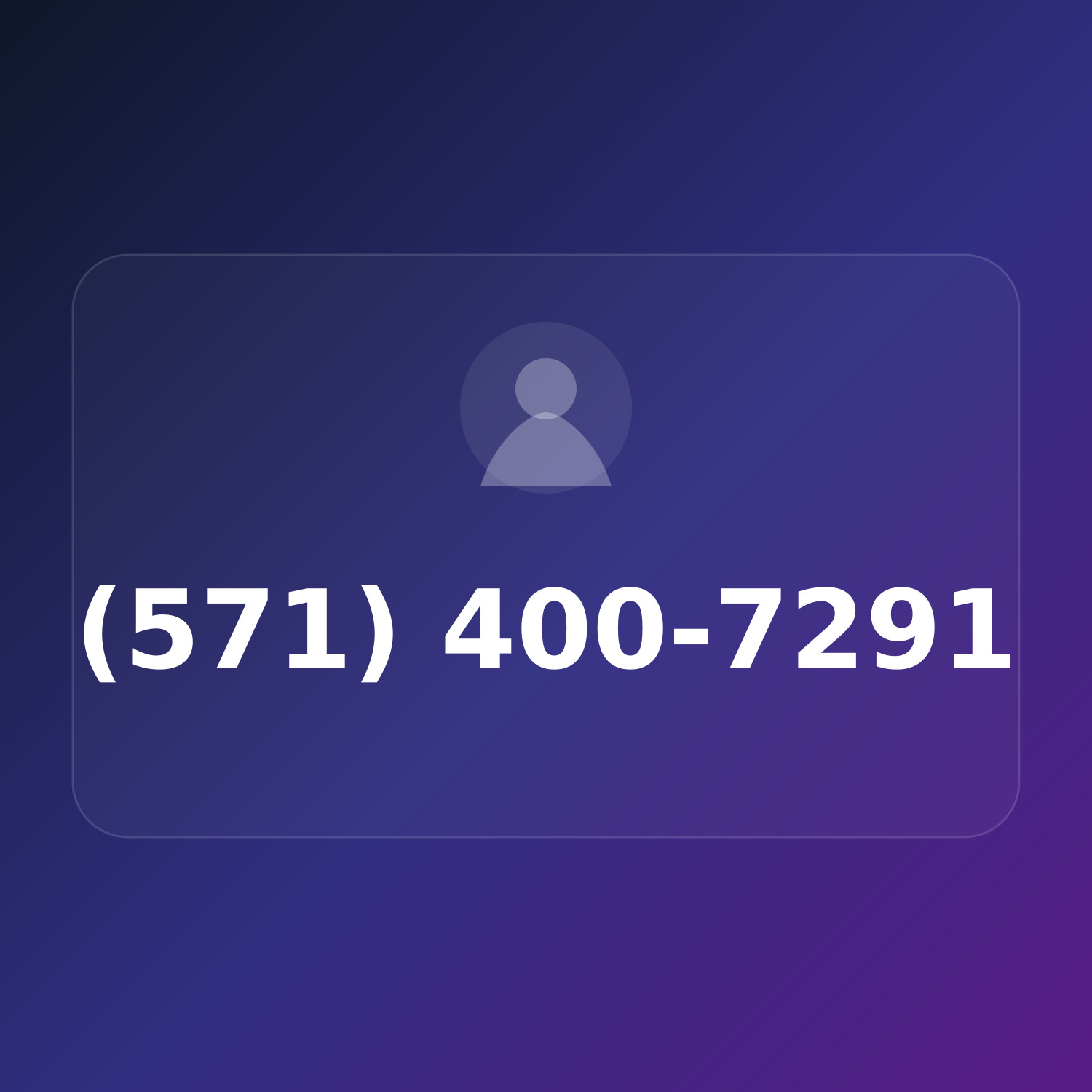 (571) 400-PAY1 product image