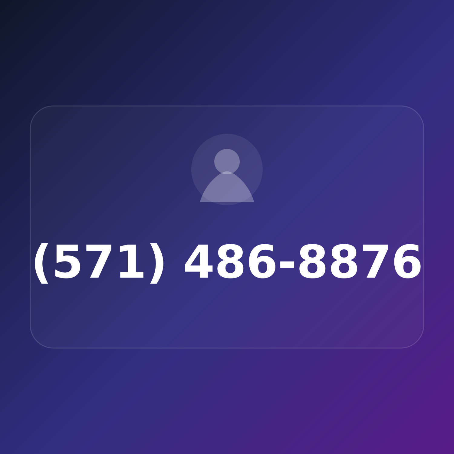 (571) 486-TURN product image