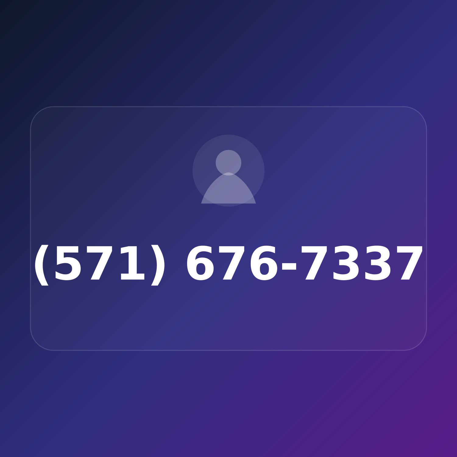 (571) 67-ORDER product image
