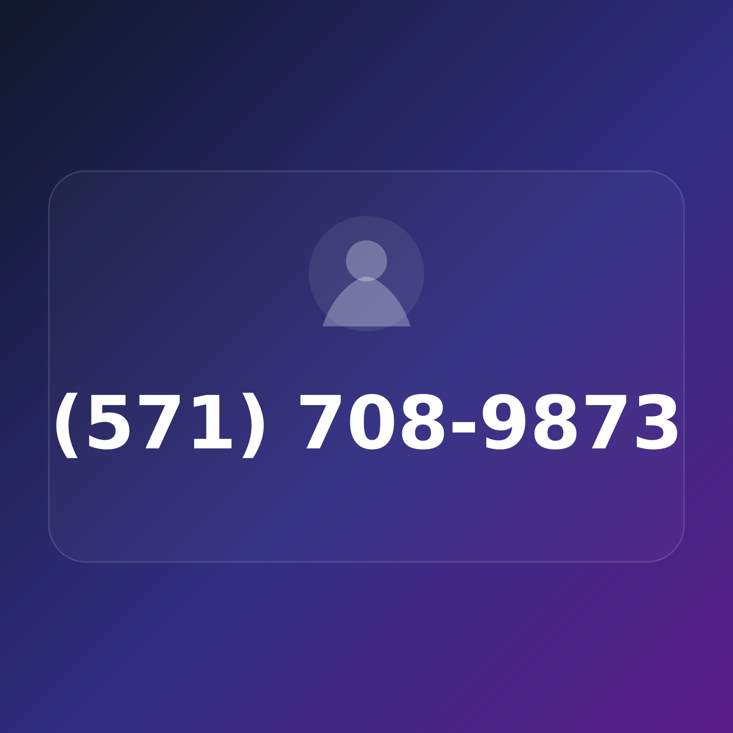 (571) 708-9USE product image
