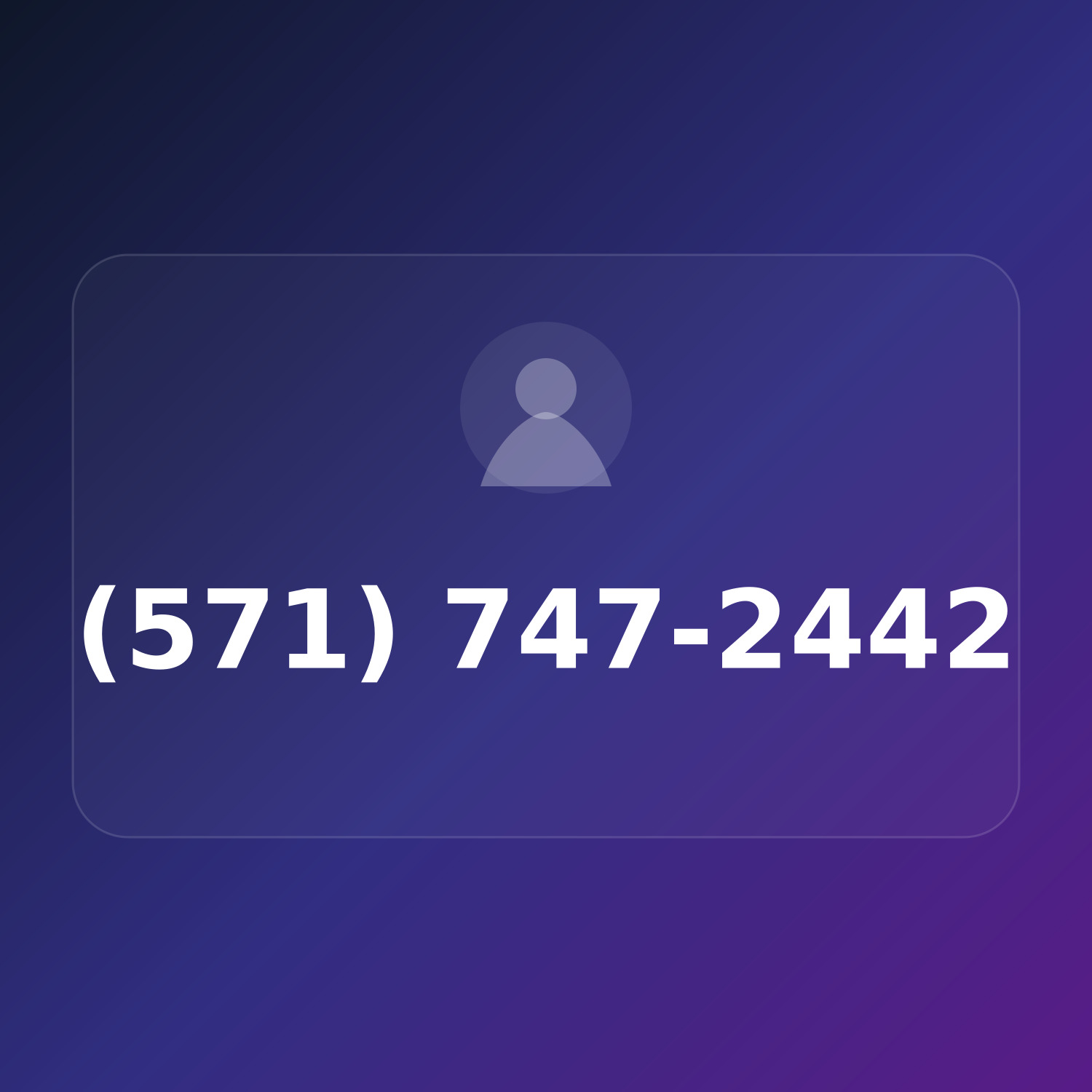 (571) 747-BIG2 product image