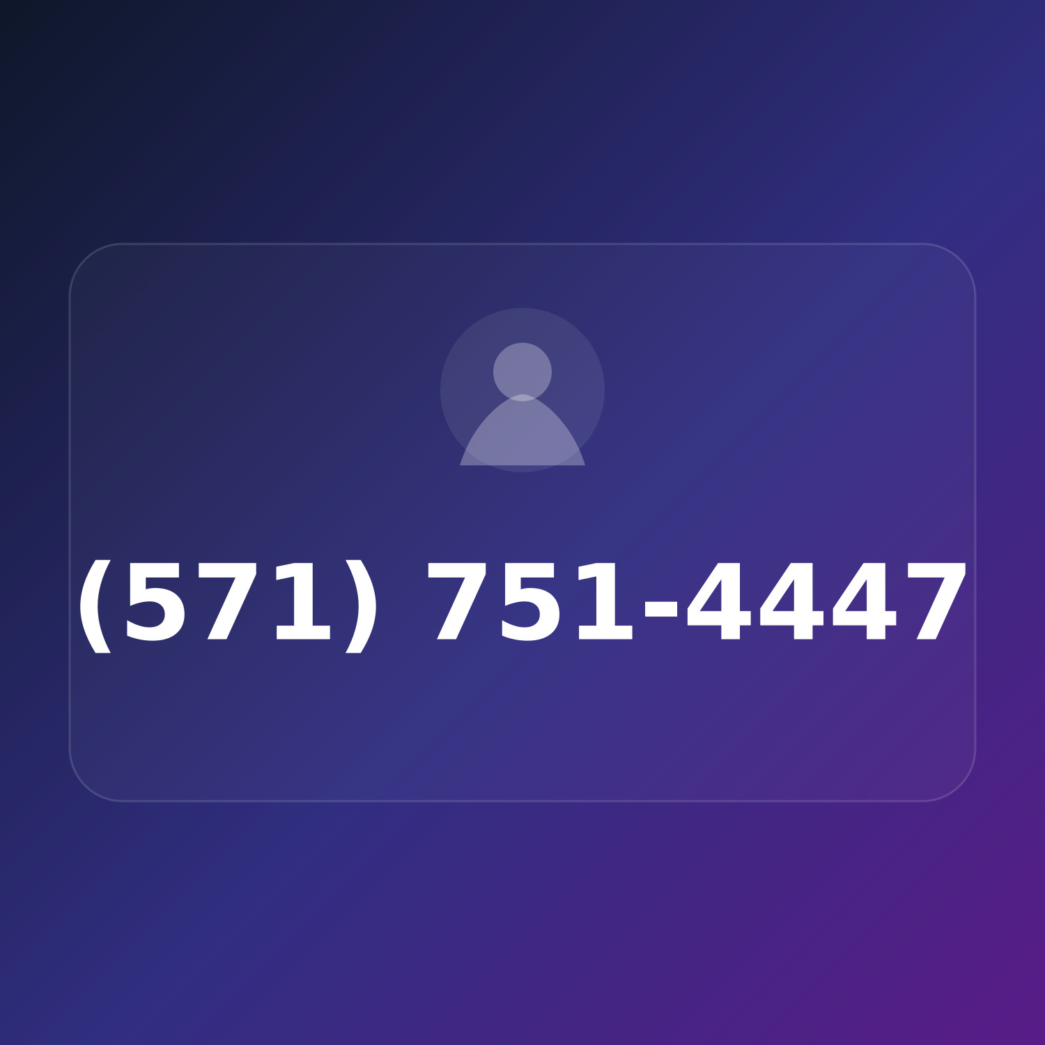 (571) 751-GIGS product image