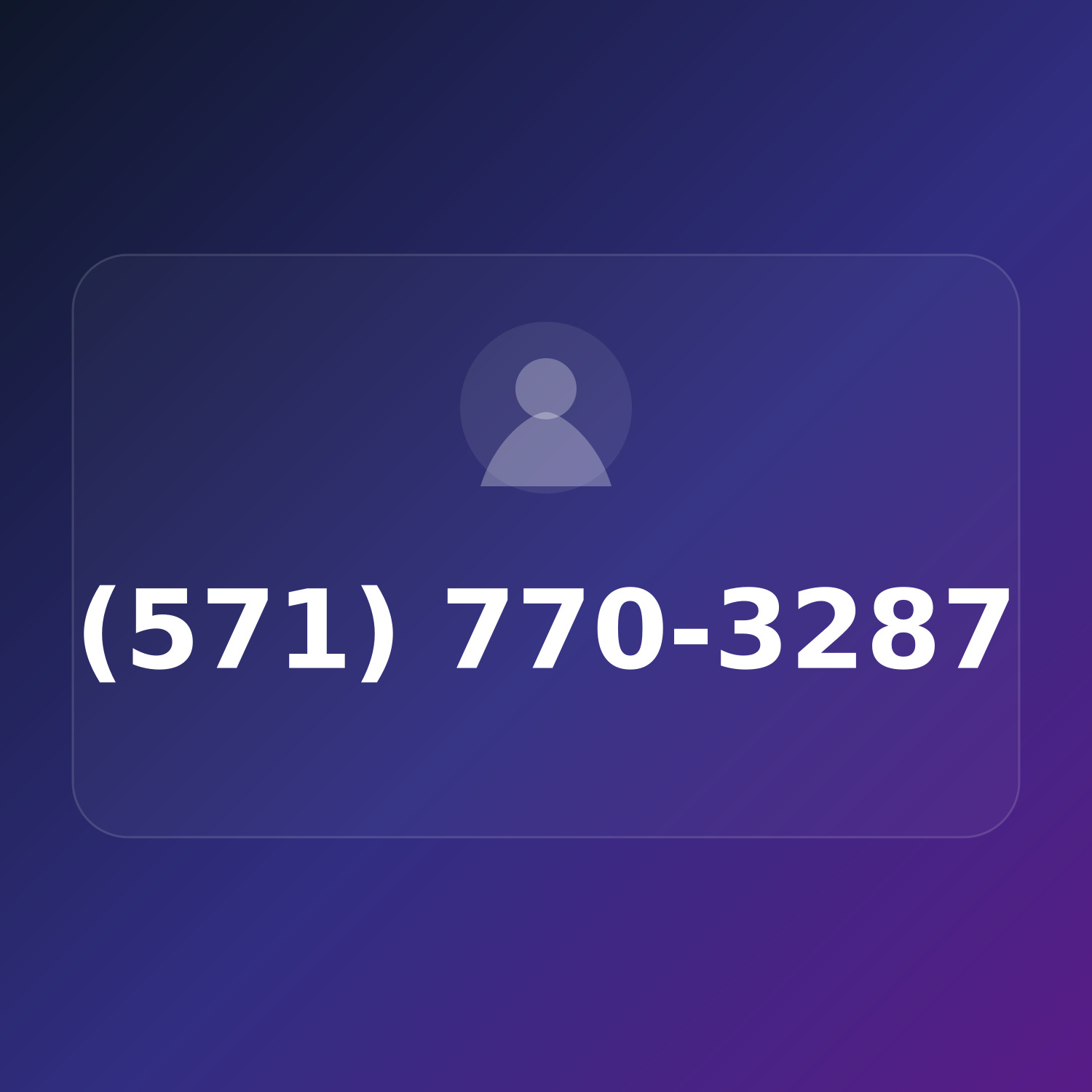 (571) 770-EAT7 product image