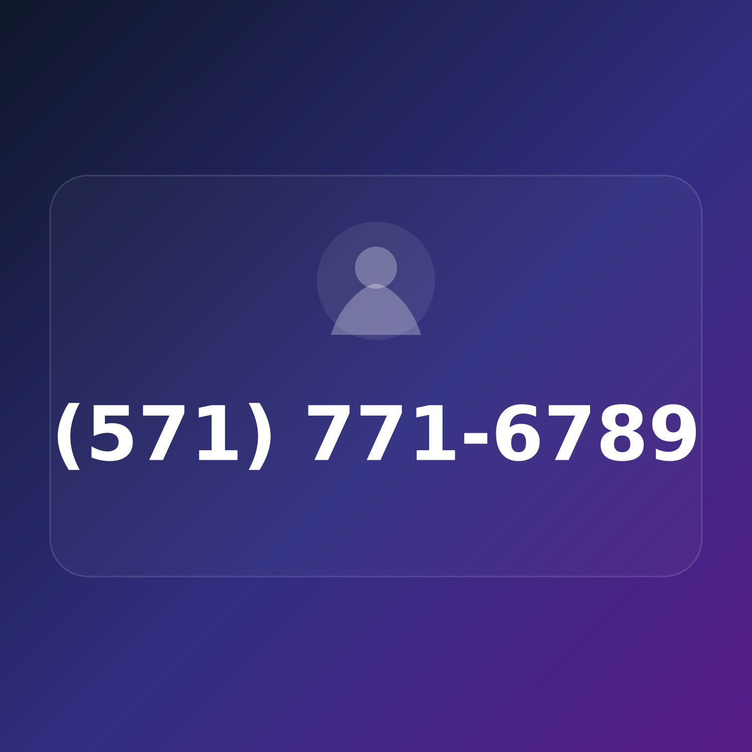 (571) 771-OPT9 product image
