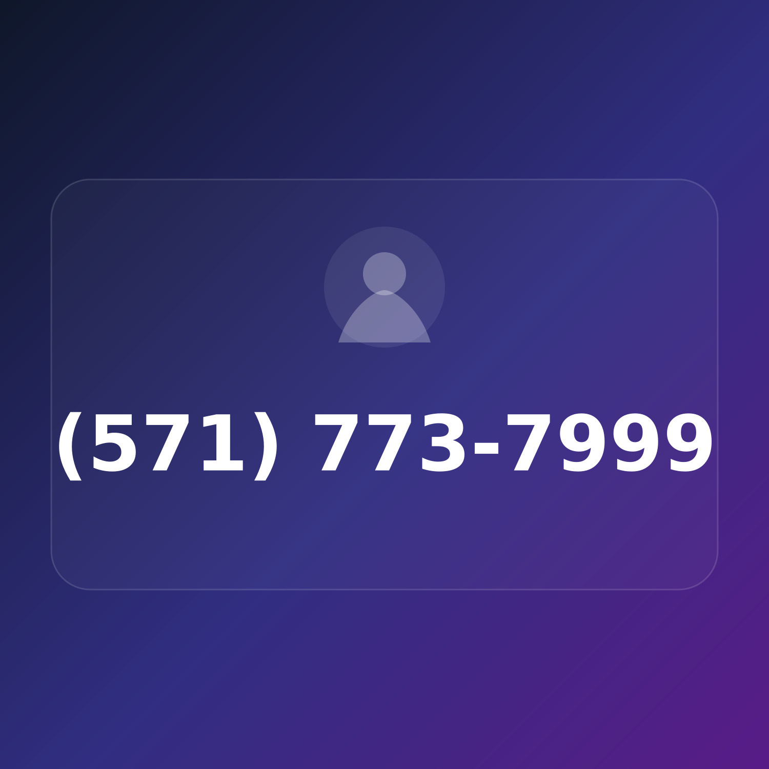 (571) PREP-999 product image