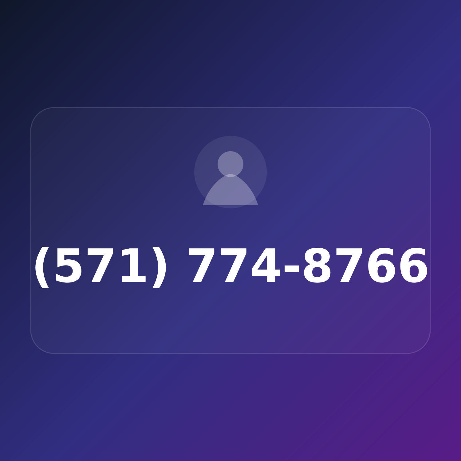 (571) 774-UPON product image