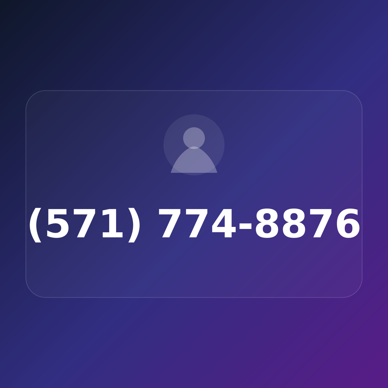 (571) 774-TURN product image