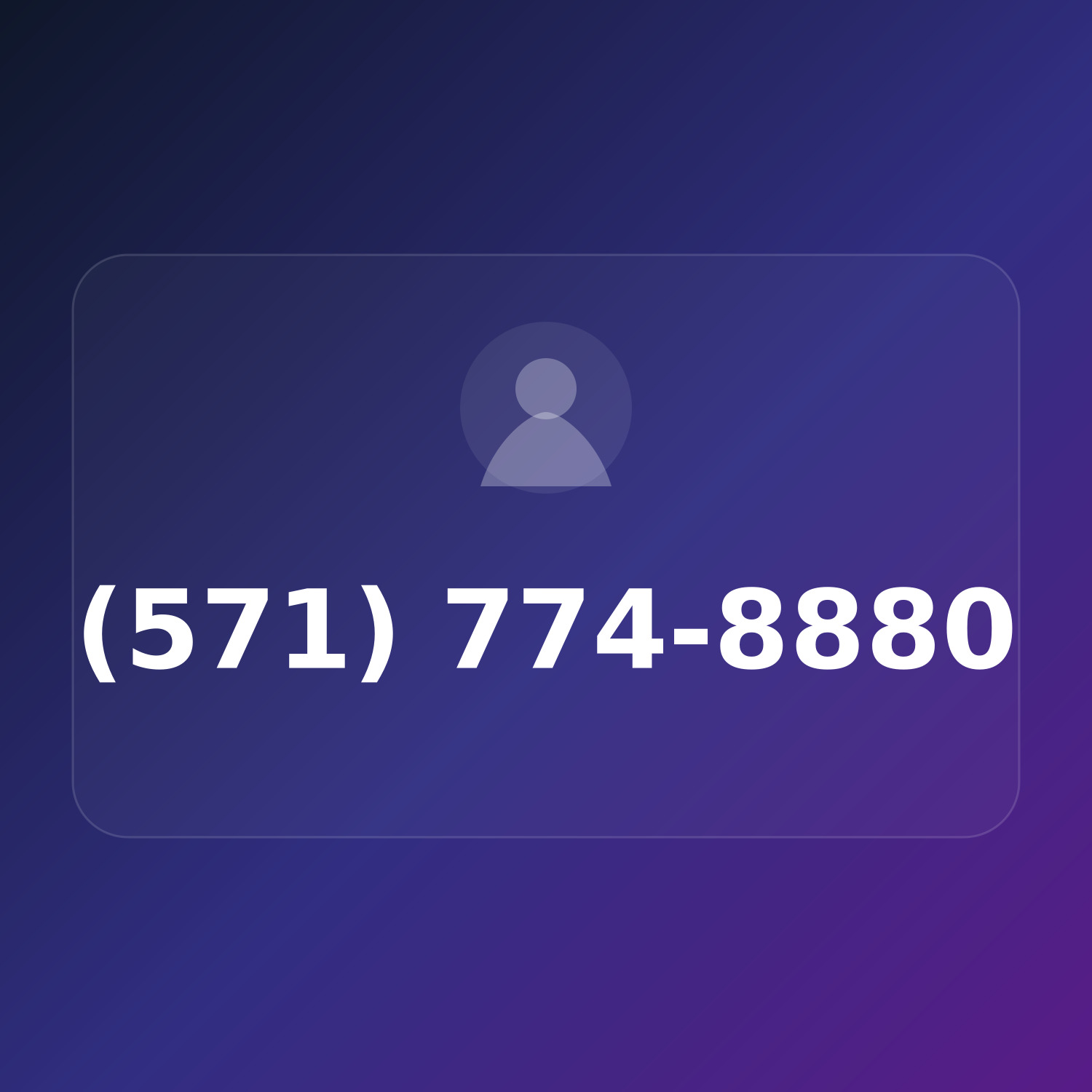 (571) 7-SHUT-80 product image