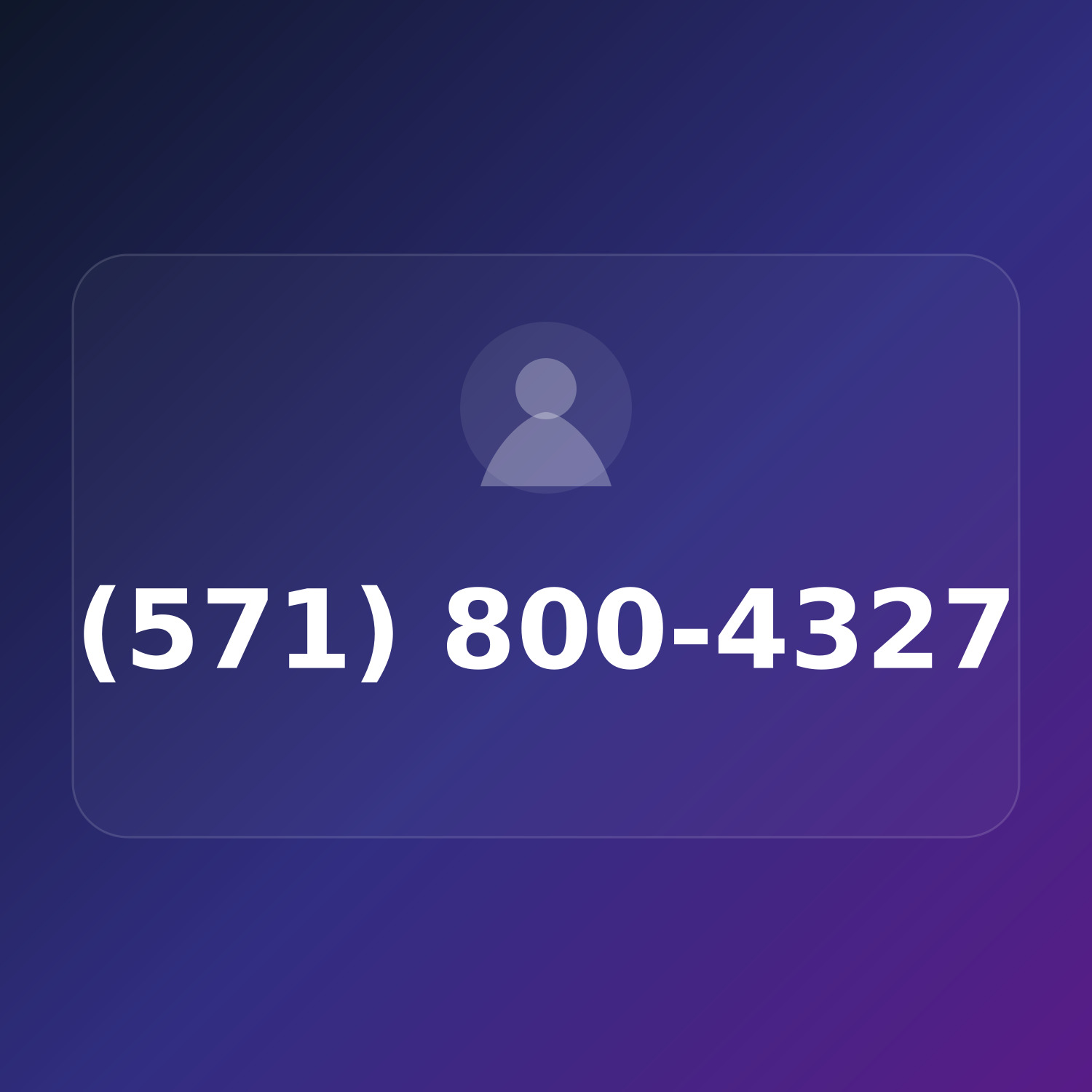(571) 800-GEAR product image