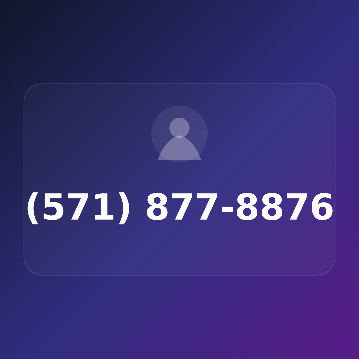 (571) 877-TURN product image