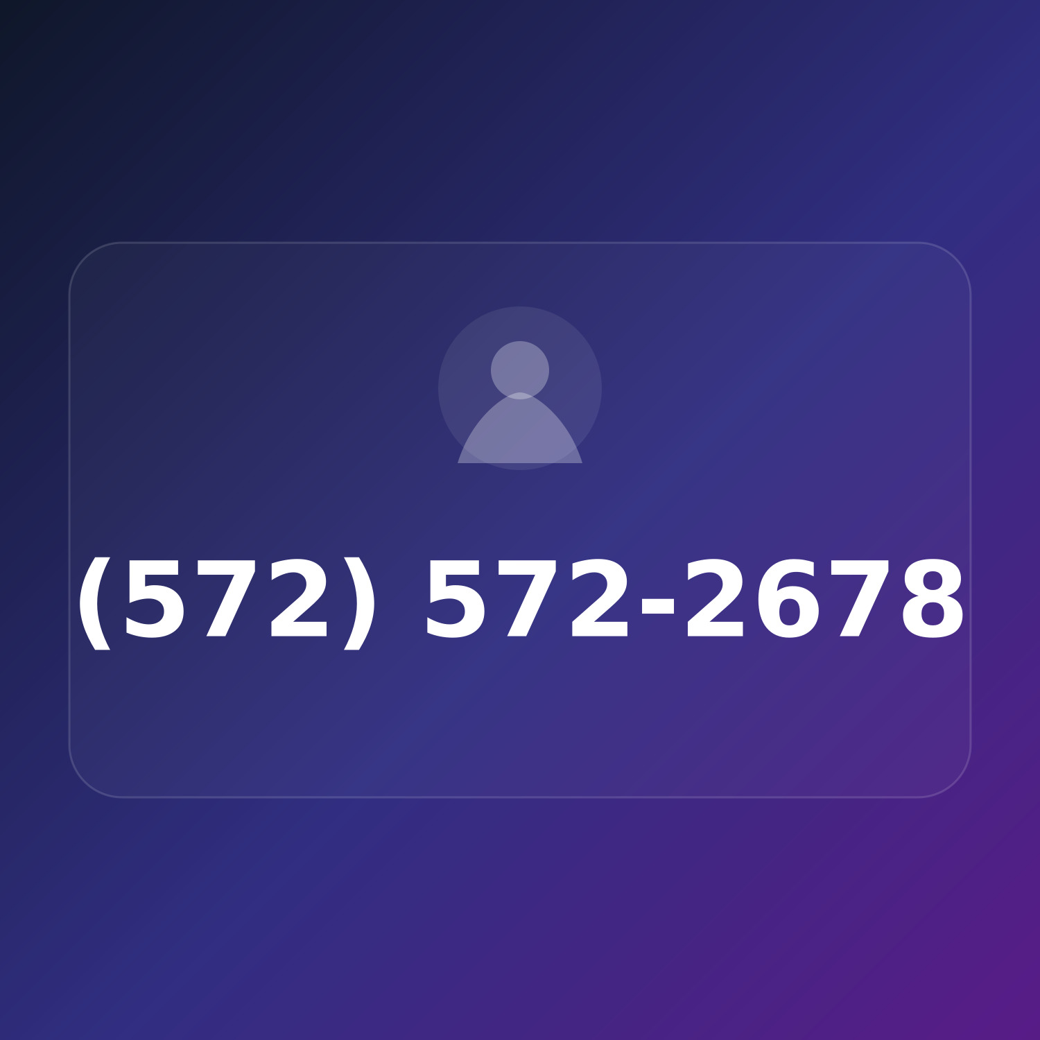 (572) 572-COST product image