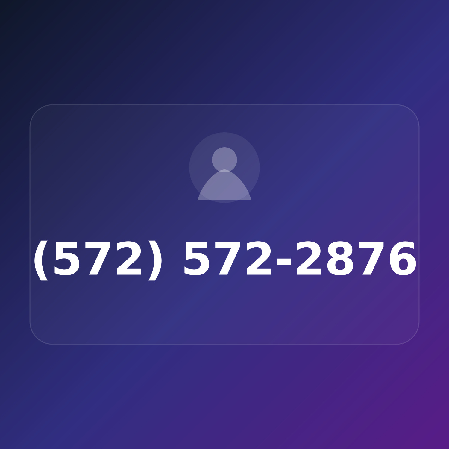 (572) 572-BURN product image
