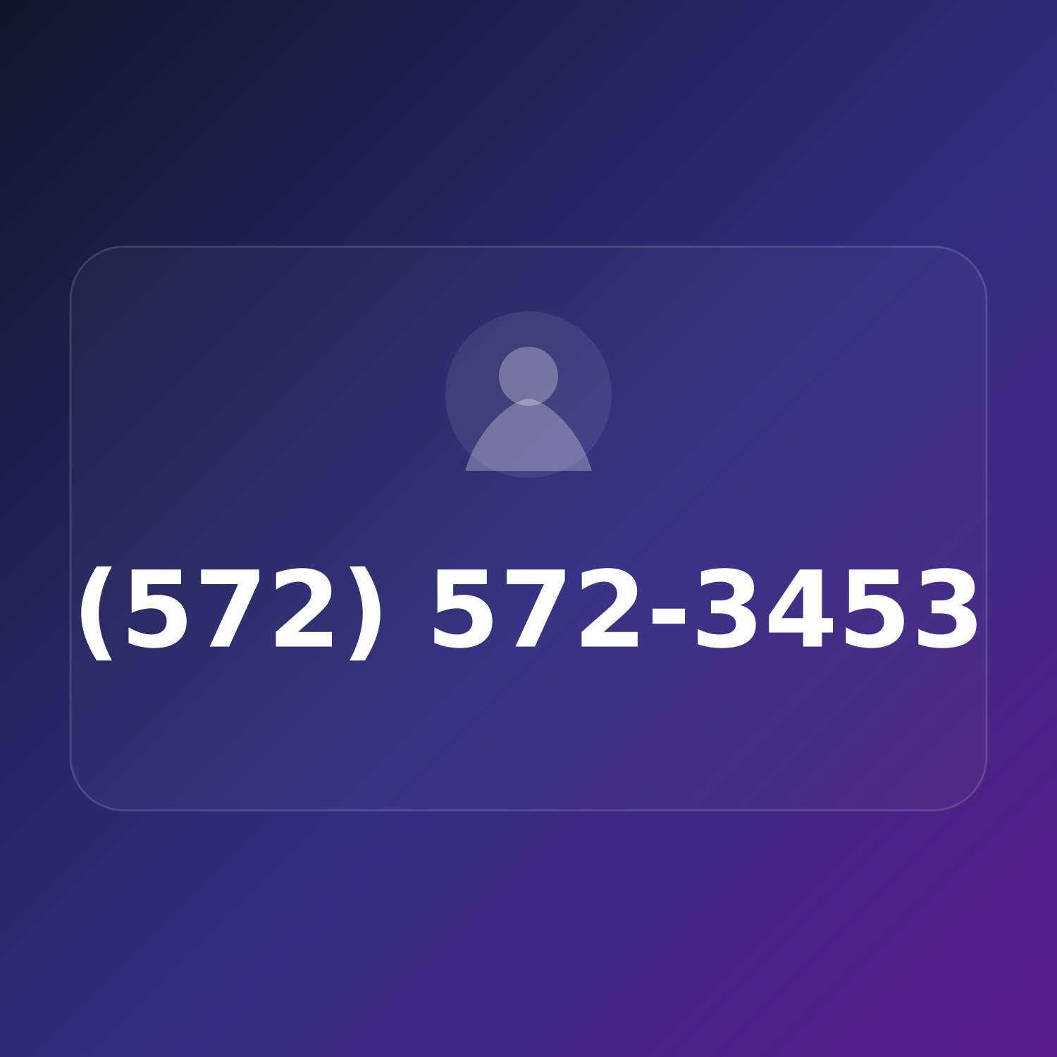 (572) 572-FILE product image