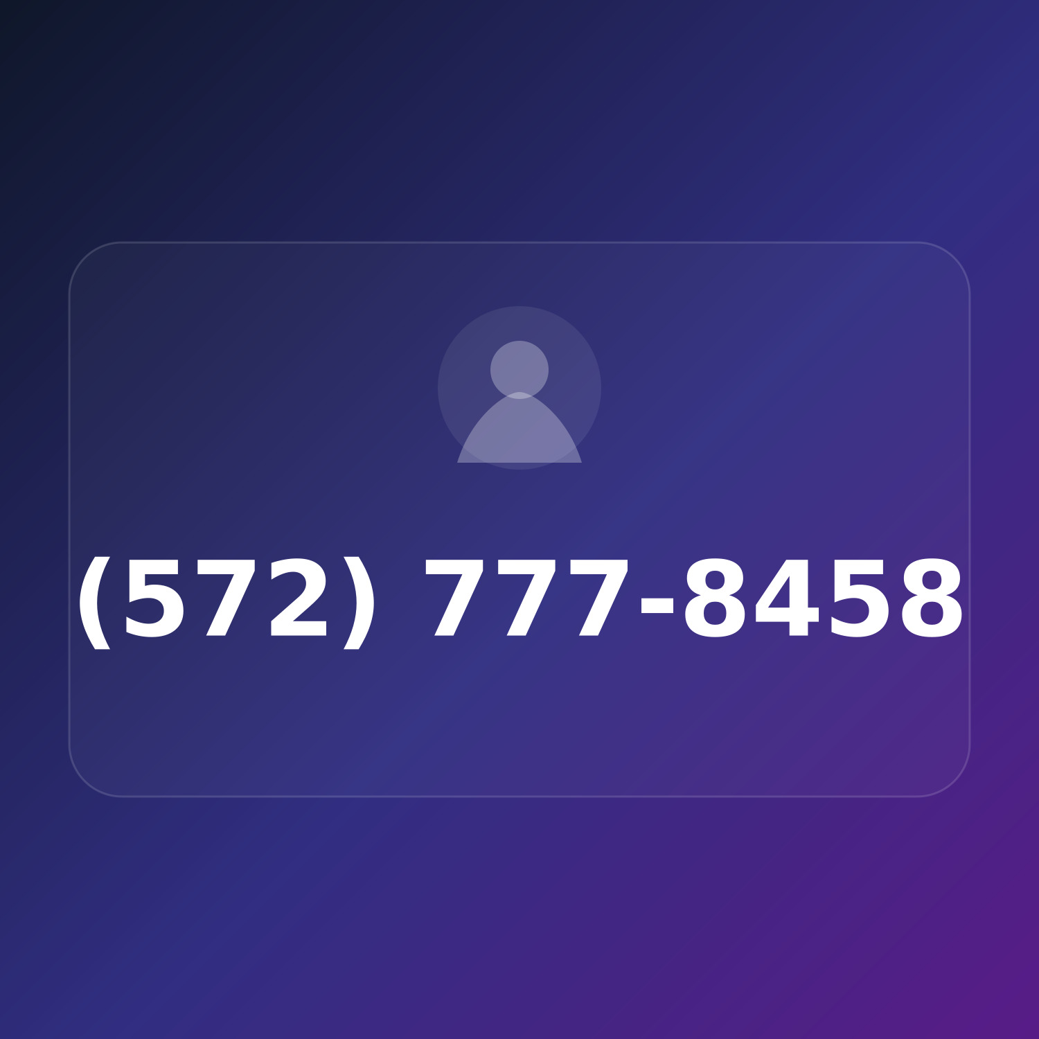 (572) 777-TILT product image