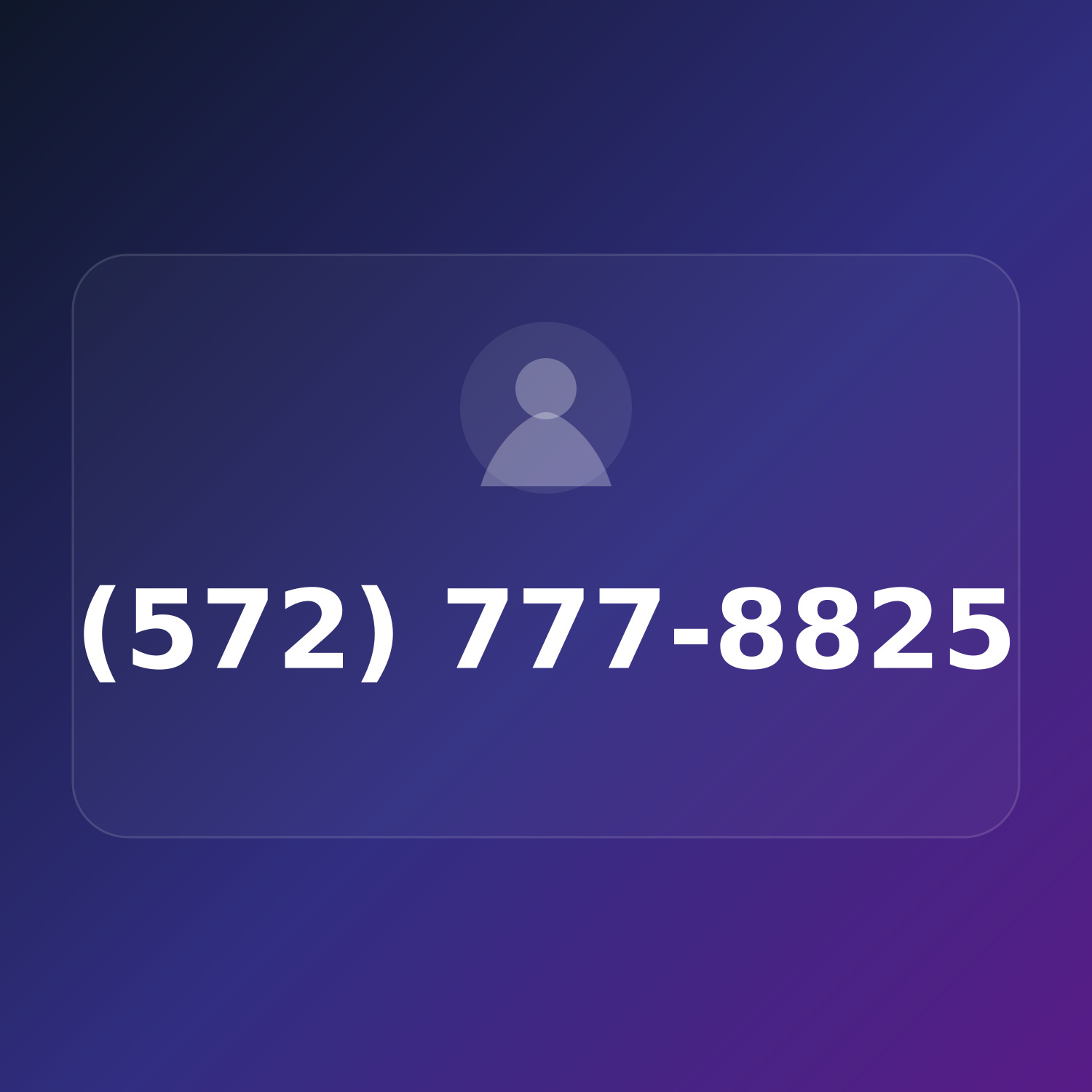 (572) 777-TUCK product image