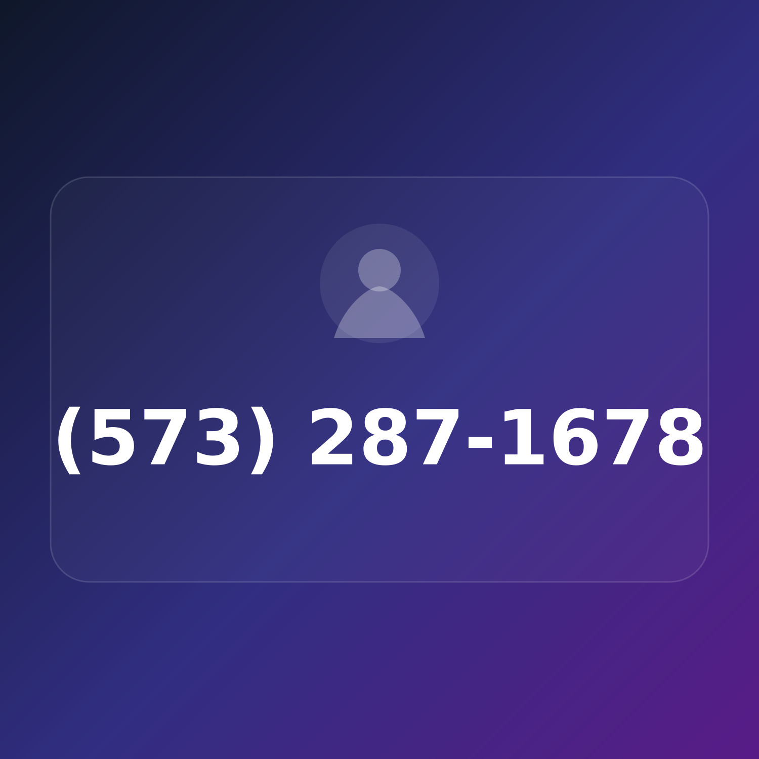 (573) 287-1OPT product image