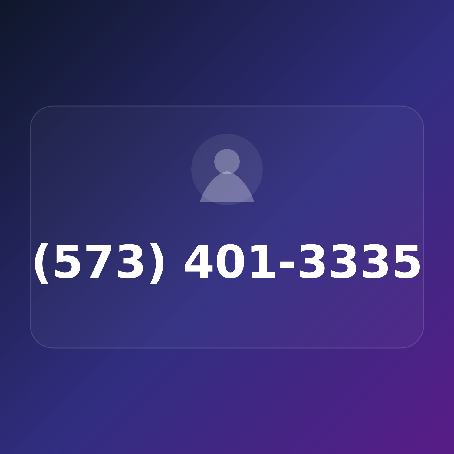 (573) 401-FEEL product image