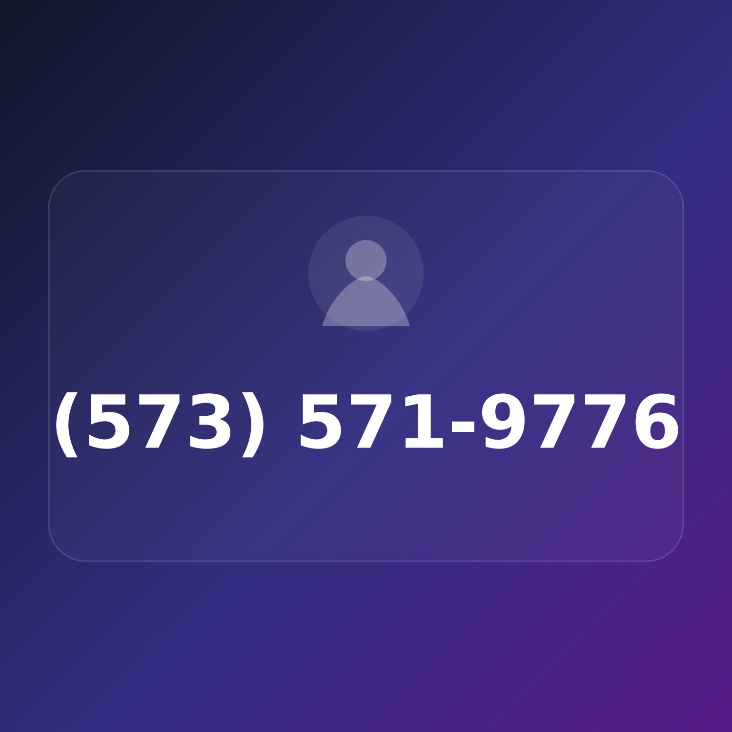 (573) 571-9PRO product image