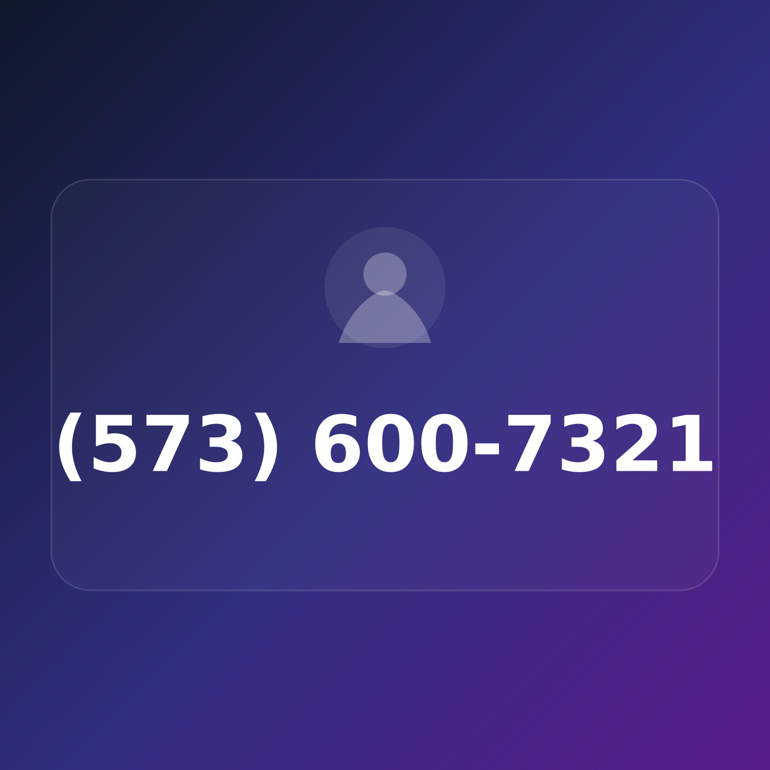 (573) 600-SEA1 product image