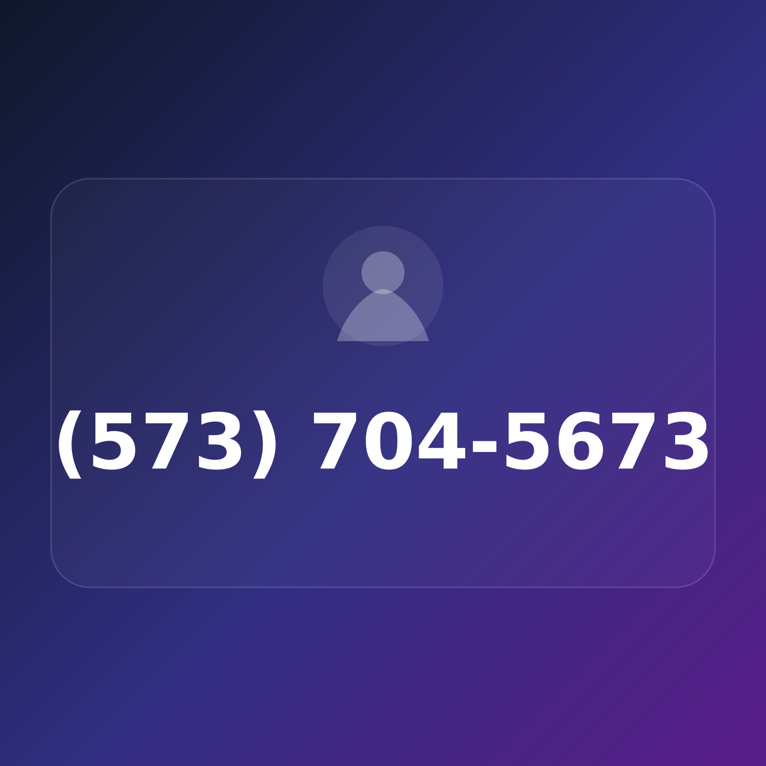 (573) 704-LORD product image