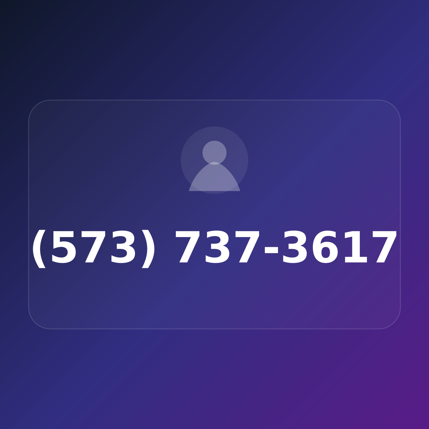 (573) 73-SEO-17 product image