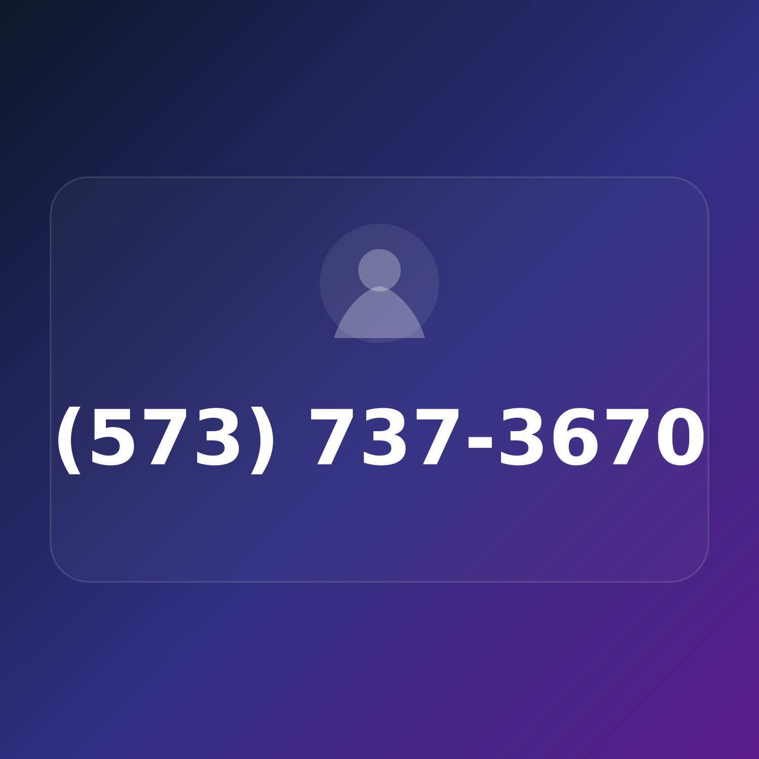 (573) 73-SEO-70 product image