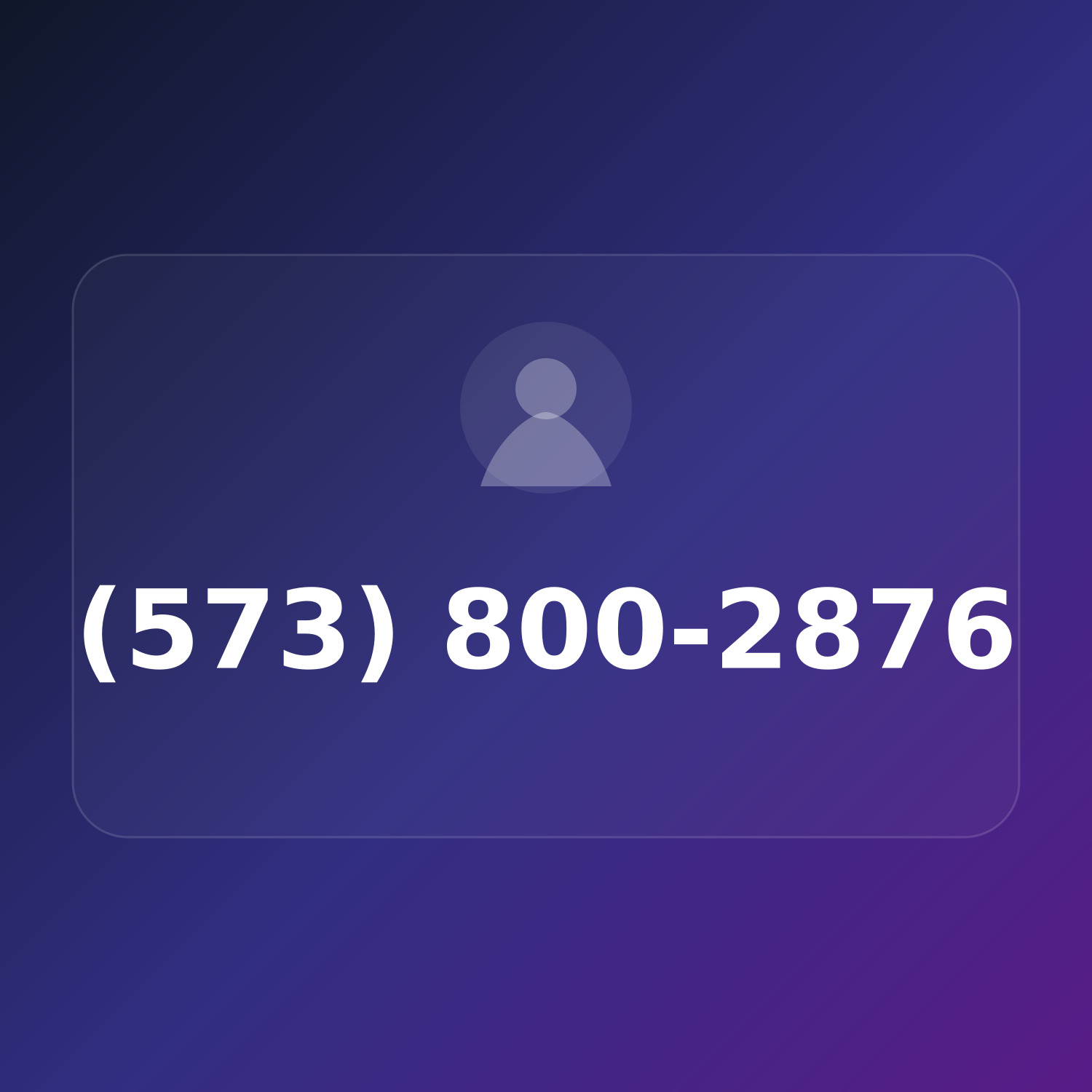 (573) 800-BURN product image