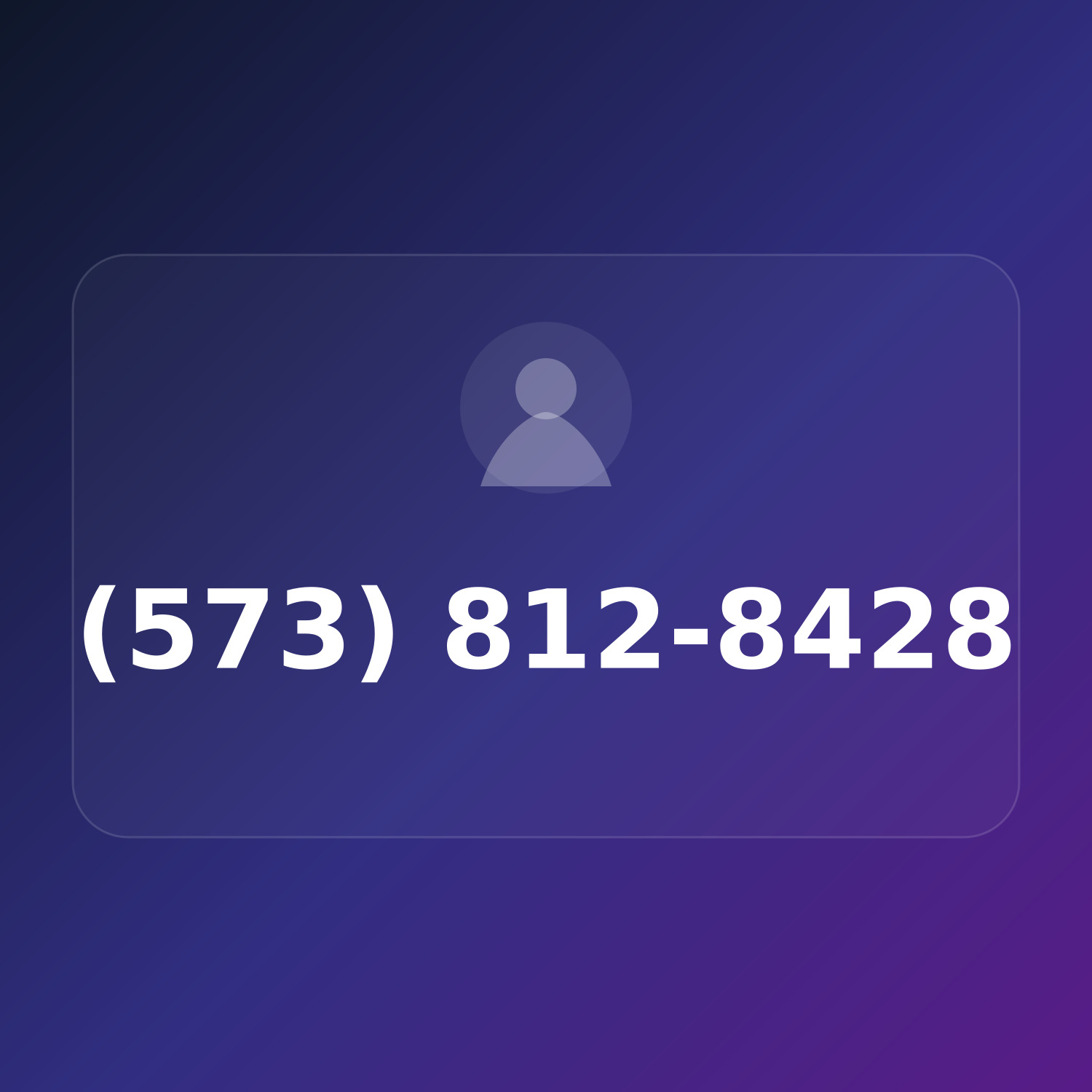 (573) 812-THAT product image