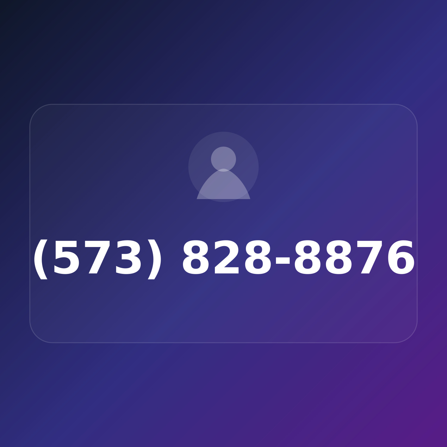 (573) 828-TURN product image