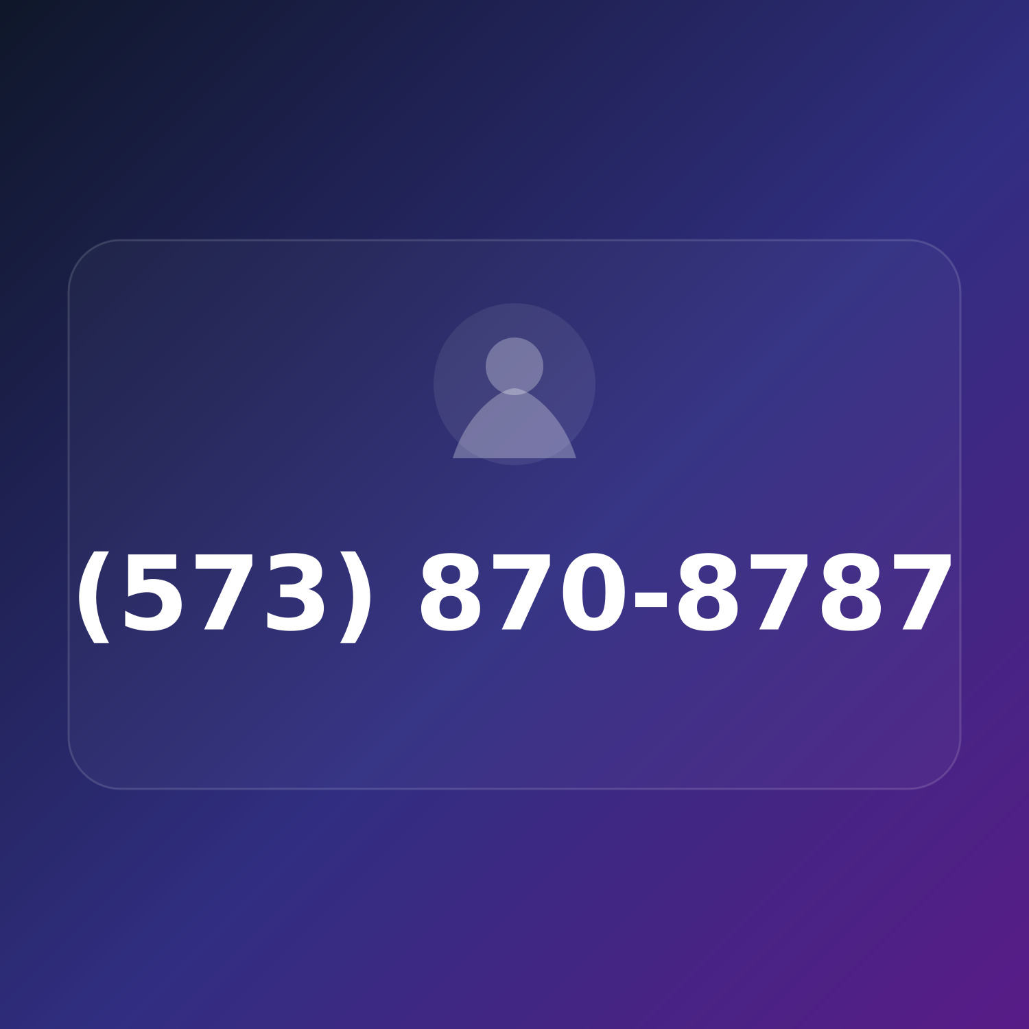 (573) 870-TPT7 product image