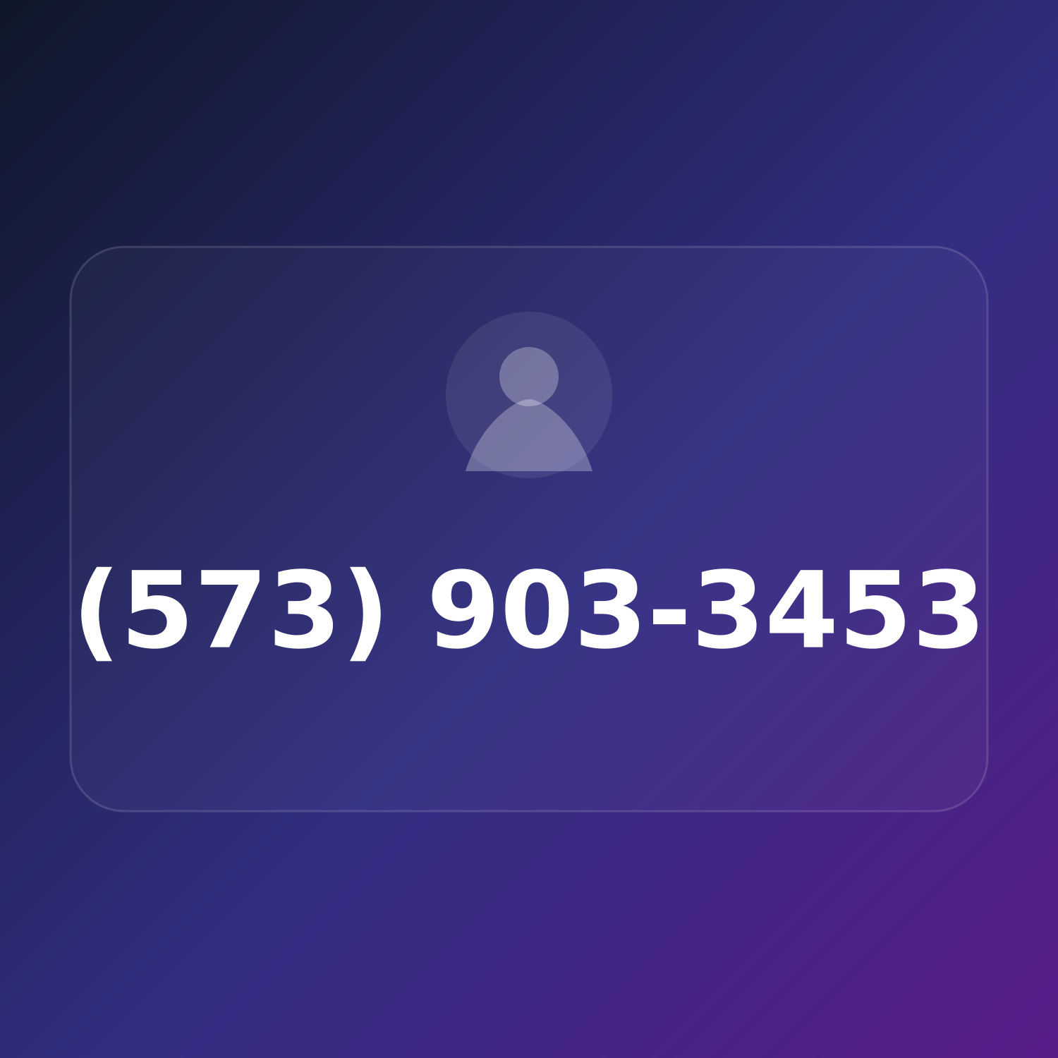 (573) 903-FILE product image