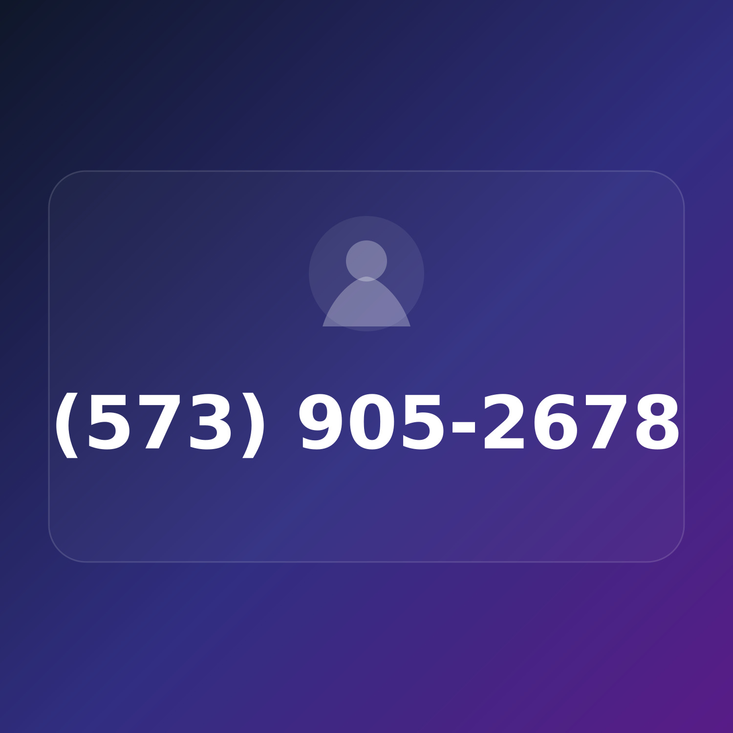 (573) 905-COST product image