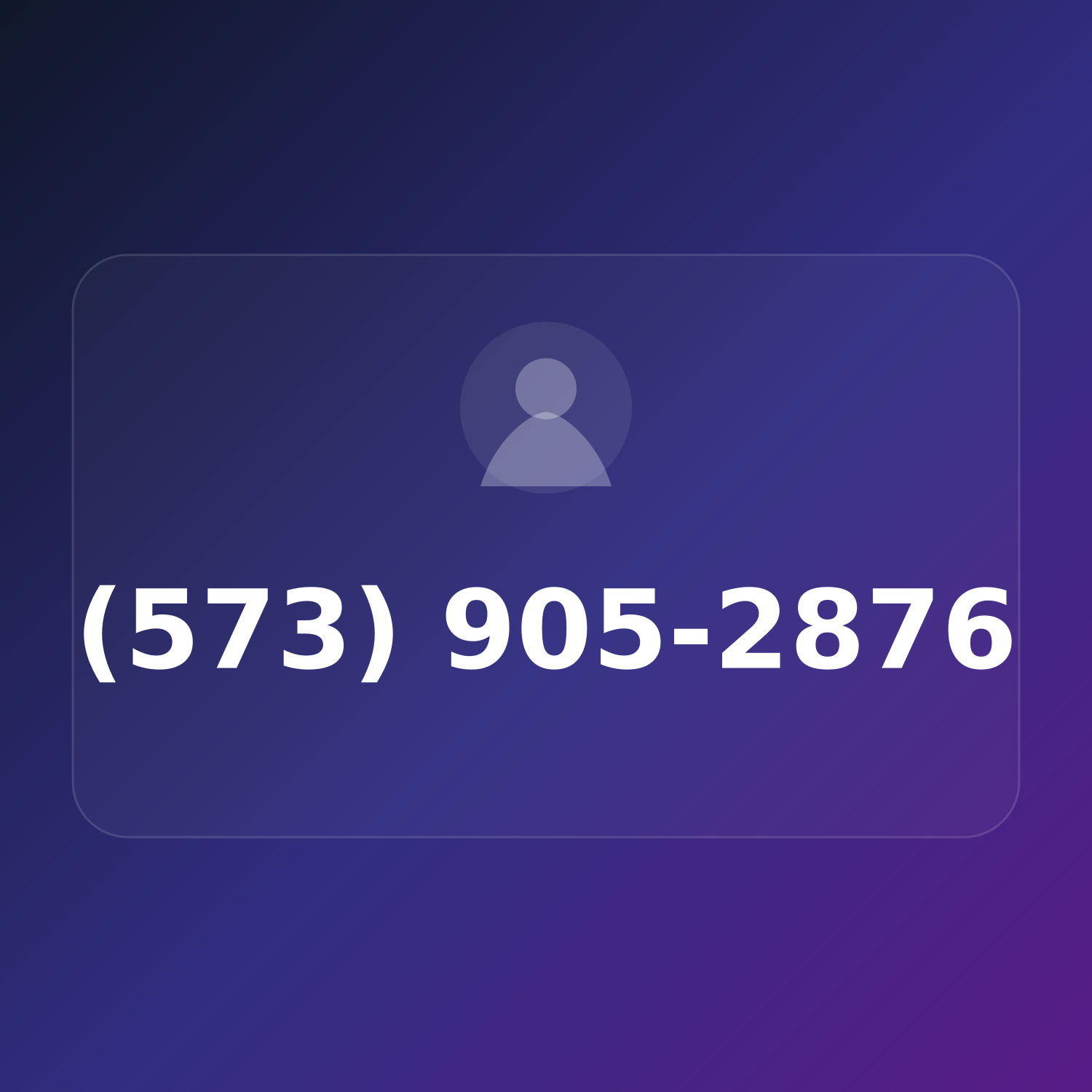 (573) 905-BURN product image