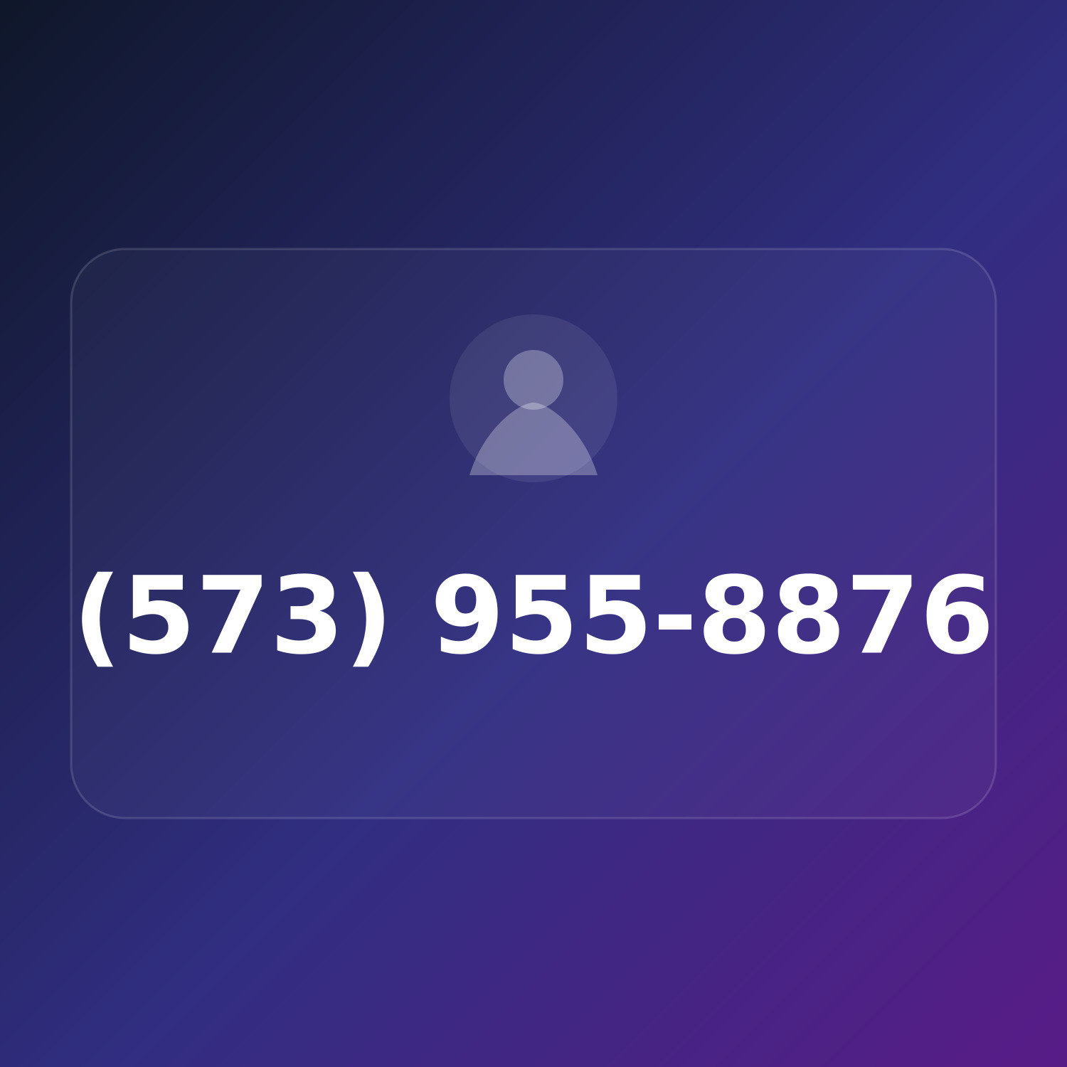 (573) 955-TURN product image