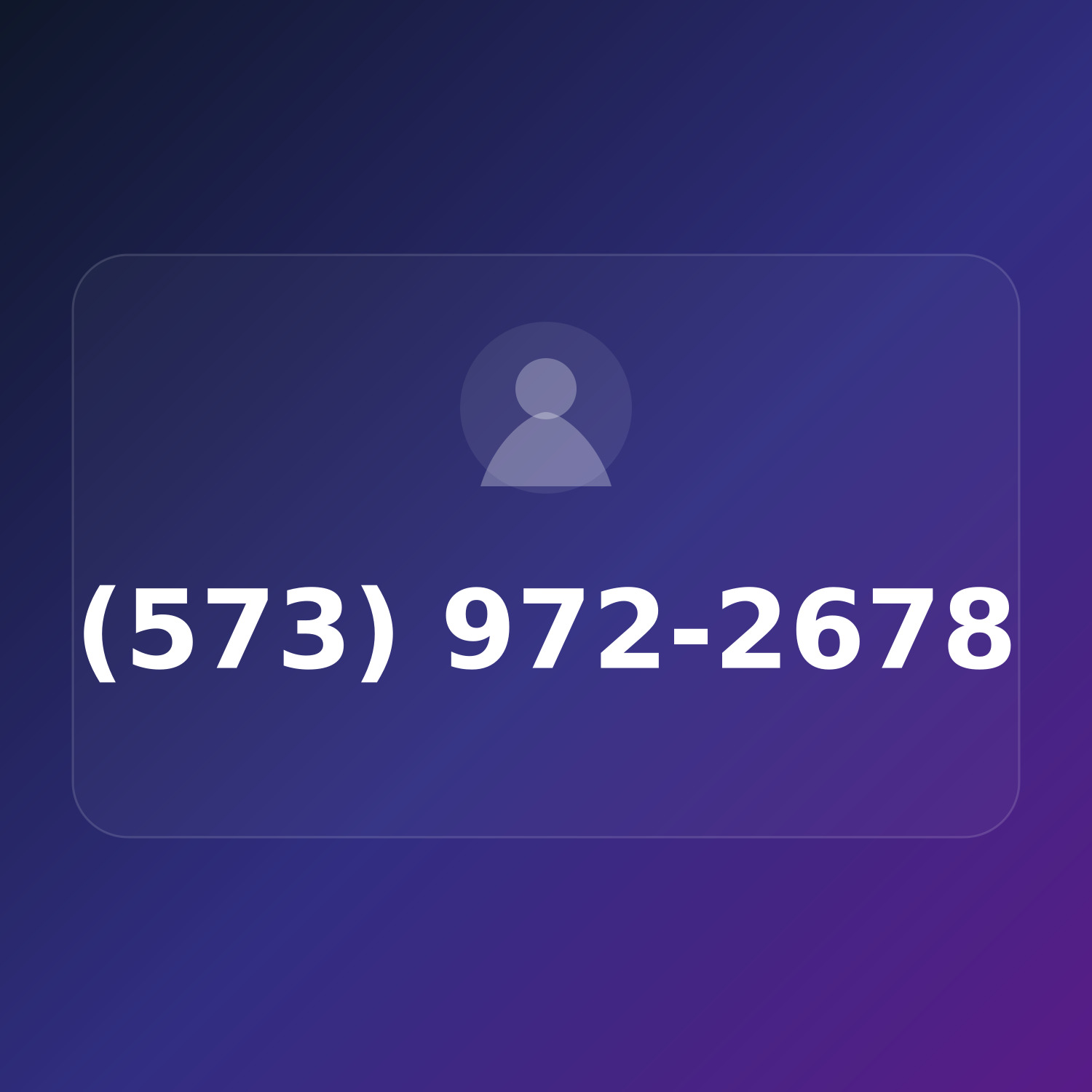 (573) 972-COST product image