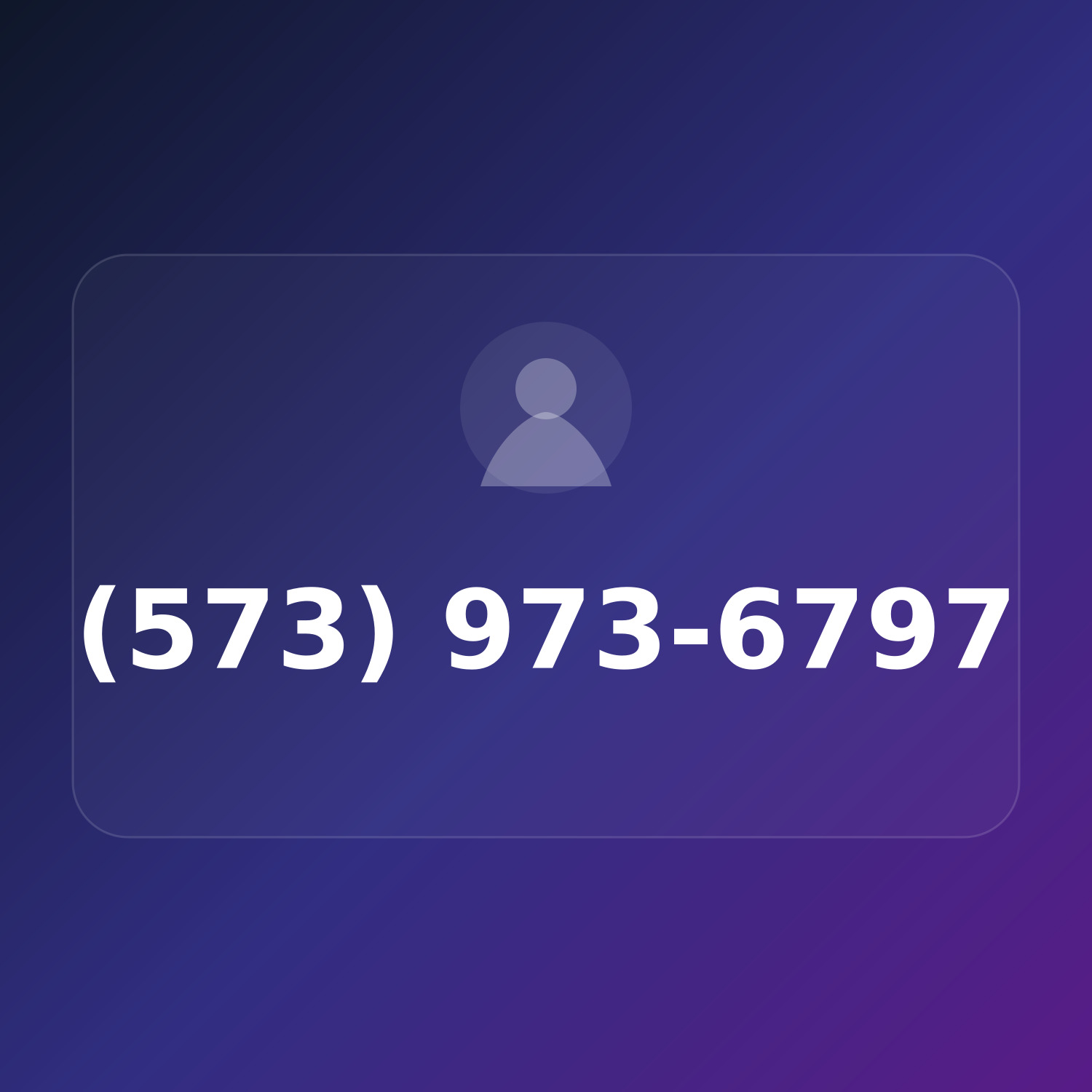 (573) 9-SEO-797 product image