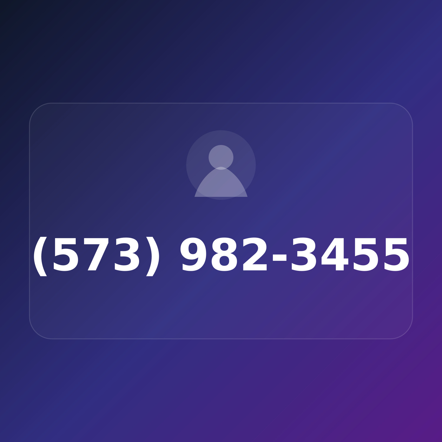 (573) 982-FILL product image
