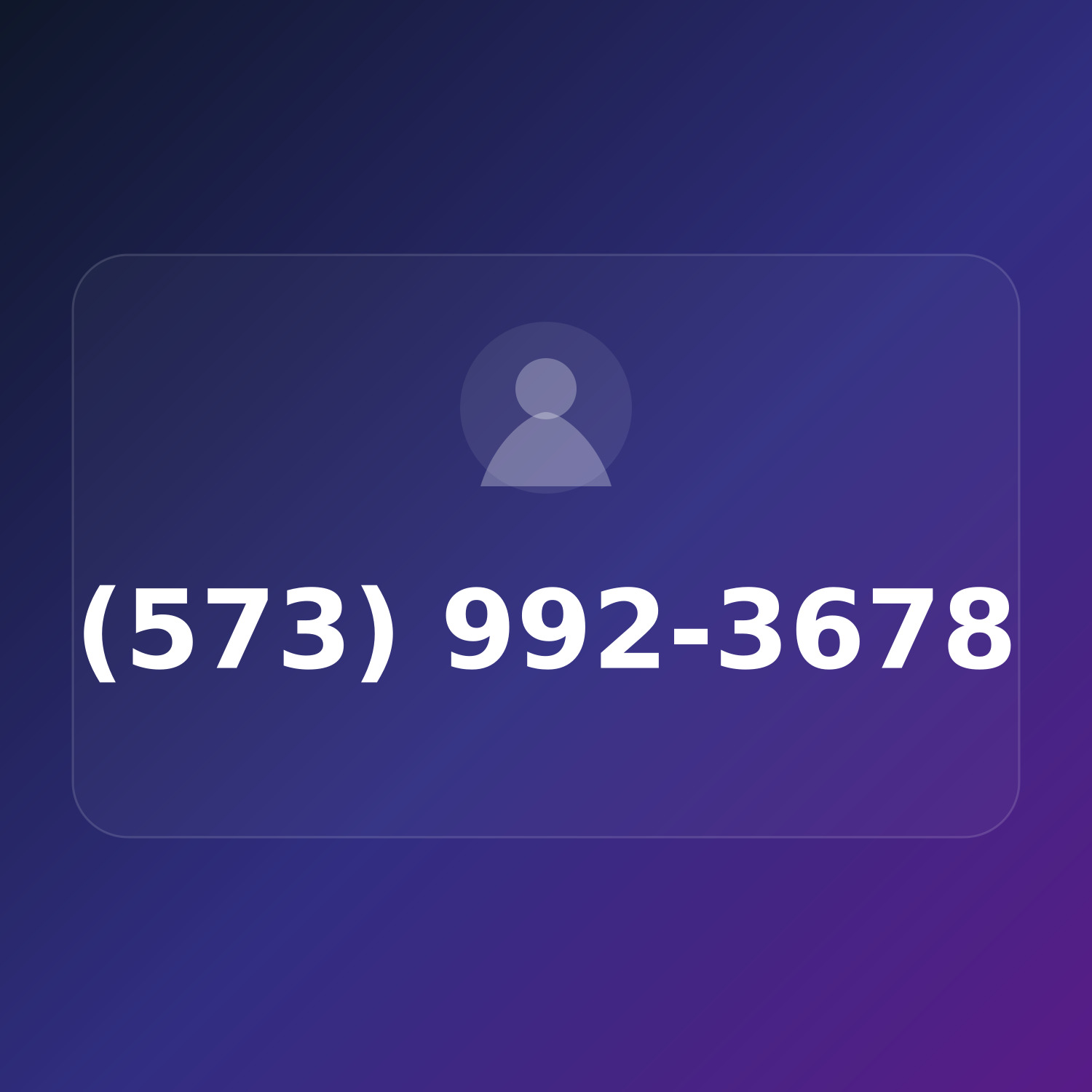 (573) 99-ADOPT product image
