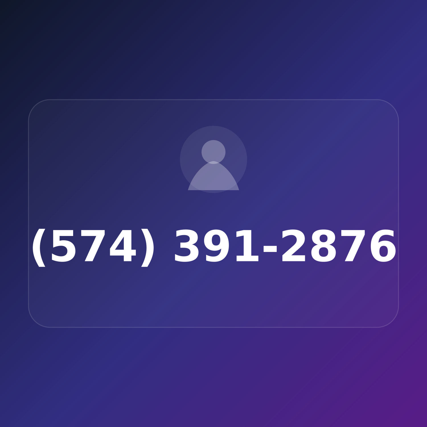 (574) 391-BURN product image