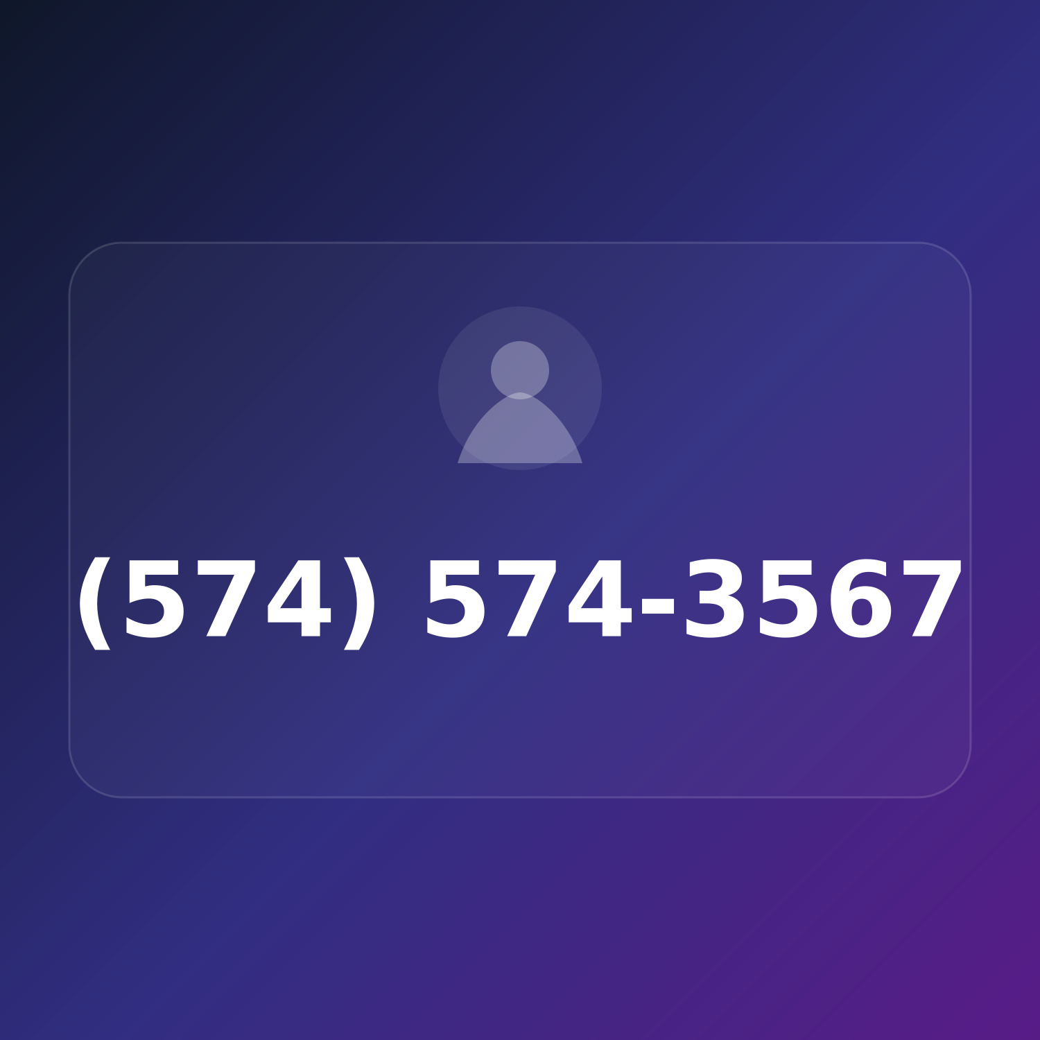 (574) 574-FLOP product image