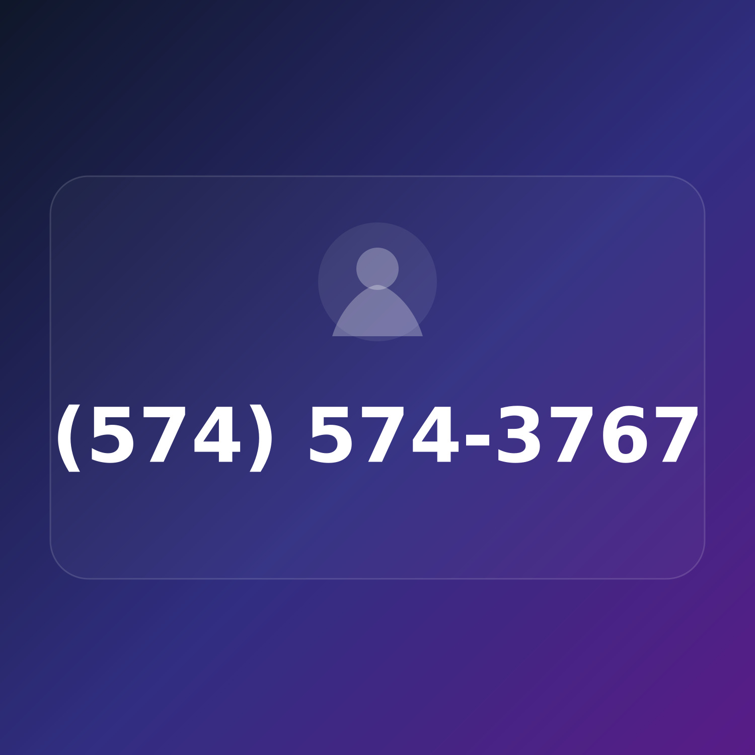 (574) 574-DROP product image