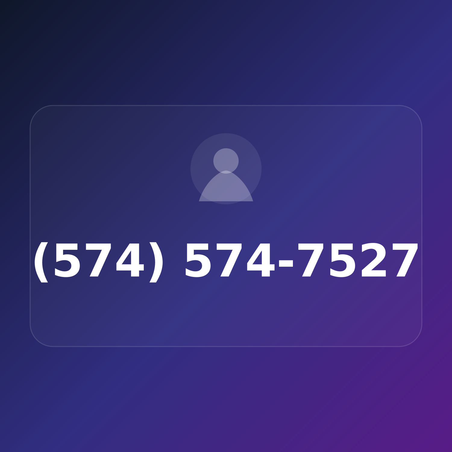 (574) 574-SLAP product image