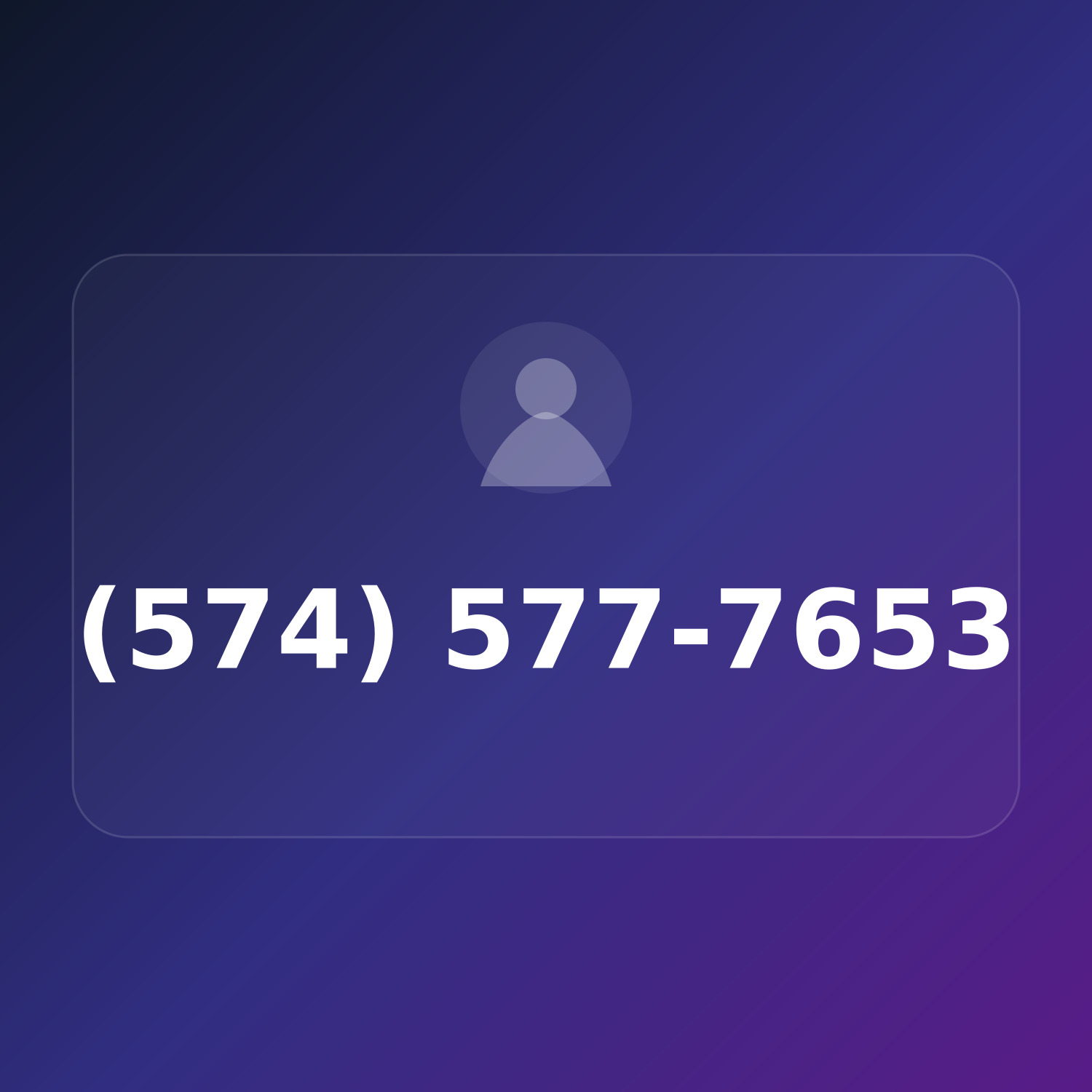 (574) 577-POKE product image