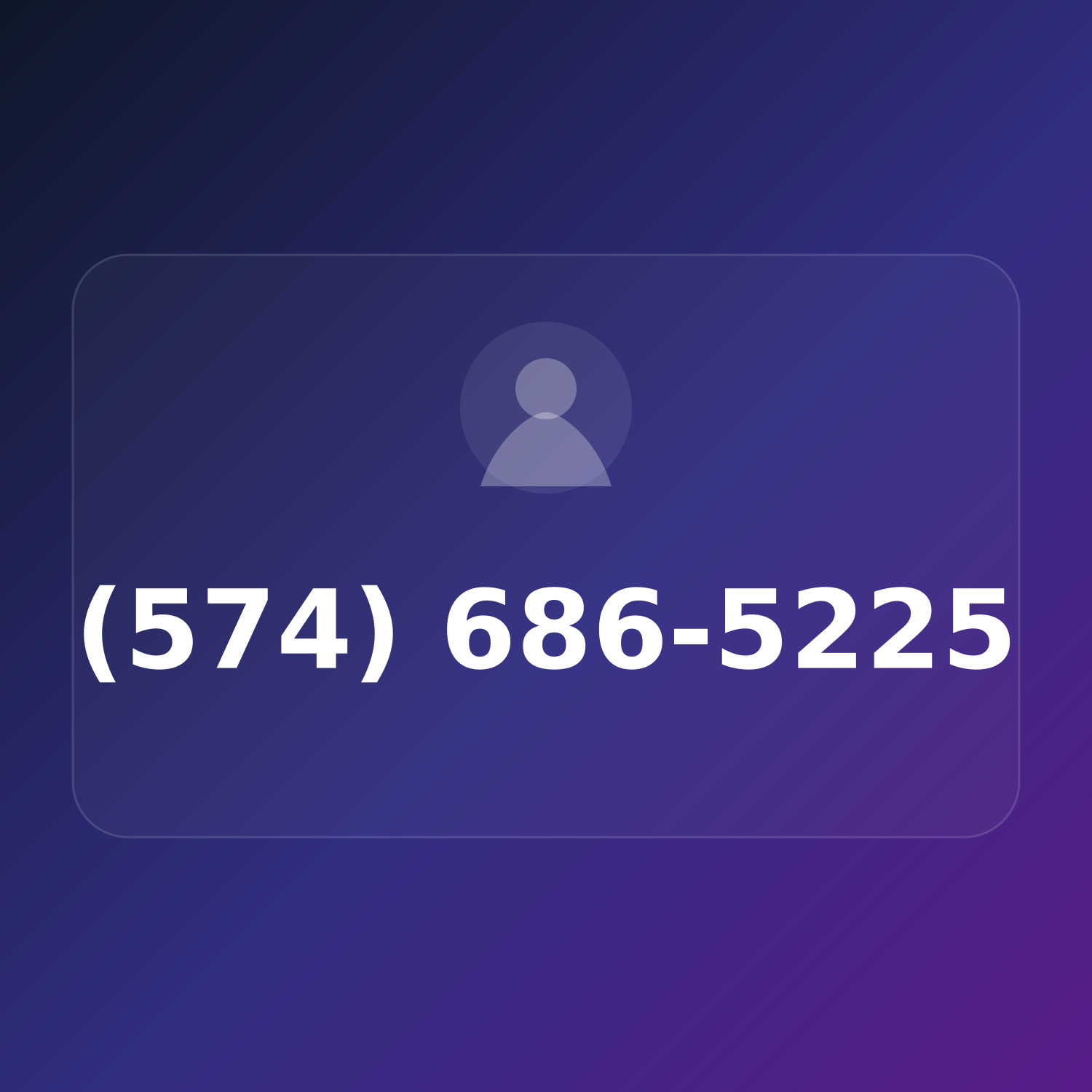 (574) 686-JACK product image